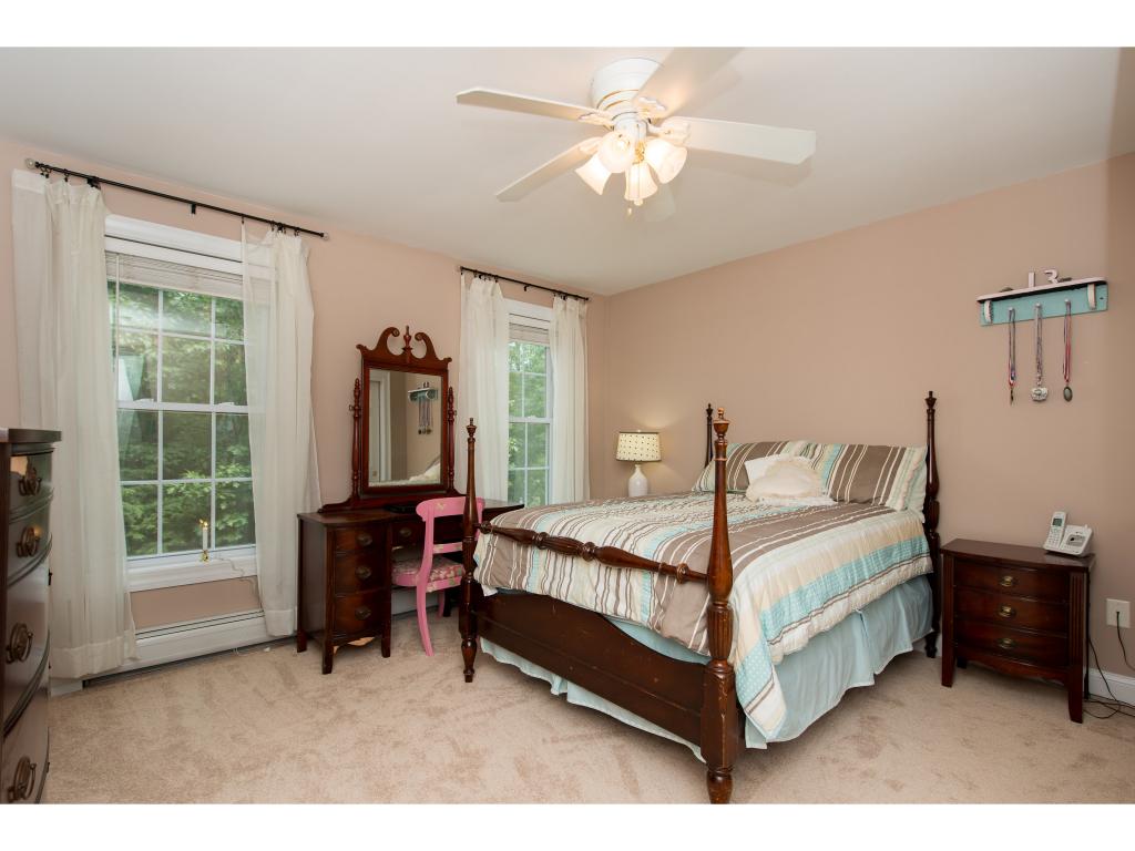 33 A Piscataqua Road Dover, NH 03820 - Photo 27 of 36