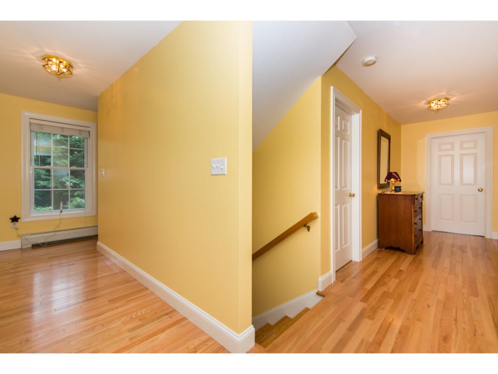 33 A Piscataqua Road Dover, NH 03820 - Photo 28 of 36