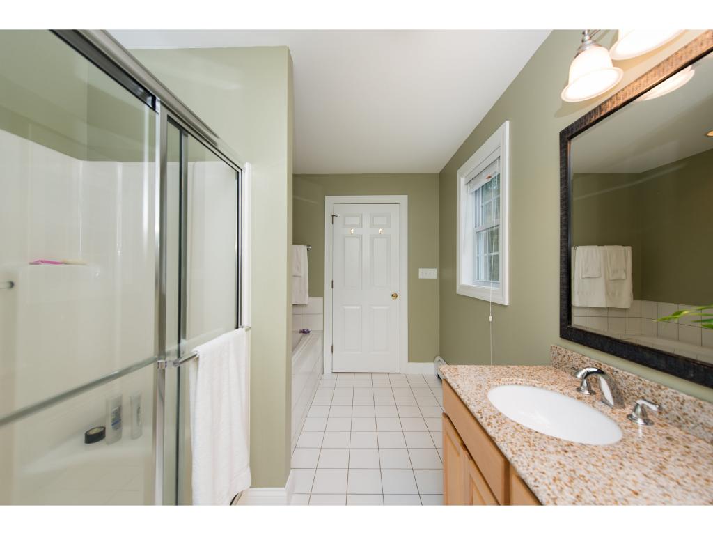 33 A Piscataqua Road Dover, NH 03820 - Photo 29 of 36