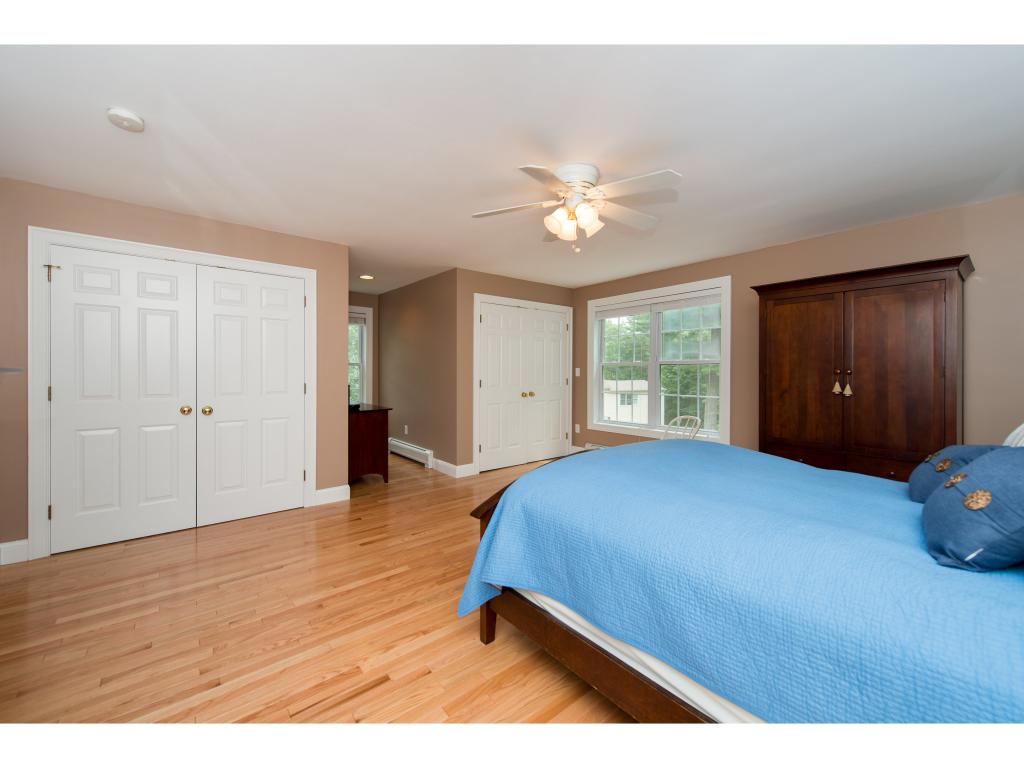 33 A Piscataqua Road Dover, NH 03820 - Photo 30 of 36