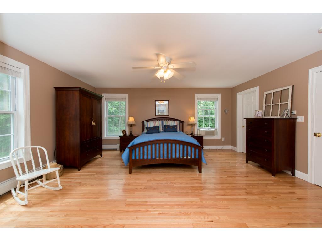 33 A Piscataqua Road Dover, NH 03820 - Photo 31 of 36