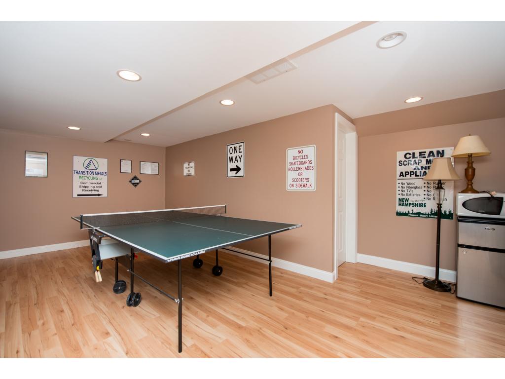 33 A Piscataqua Road Dover, NH 03820 - Photo 32 of 36