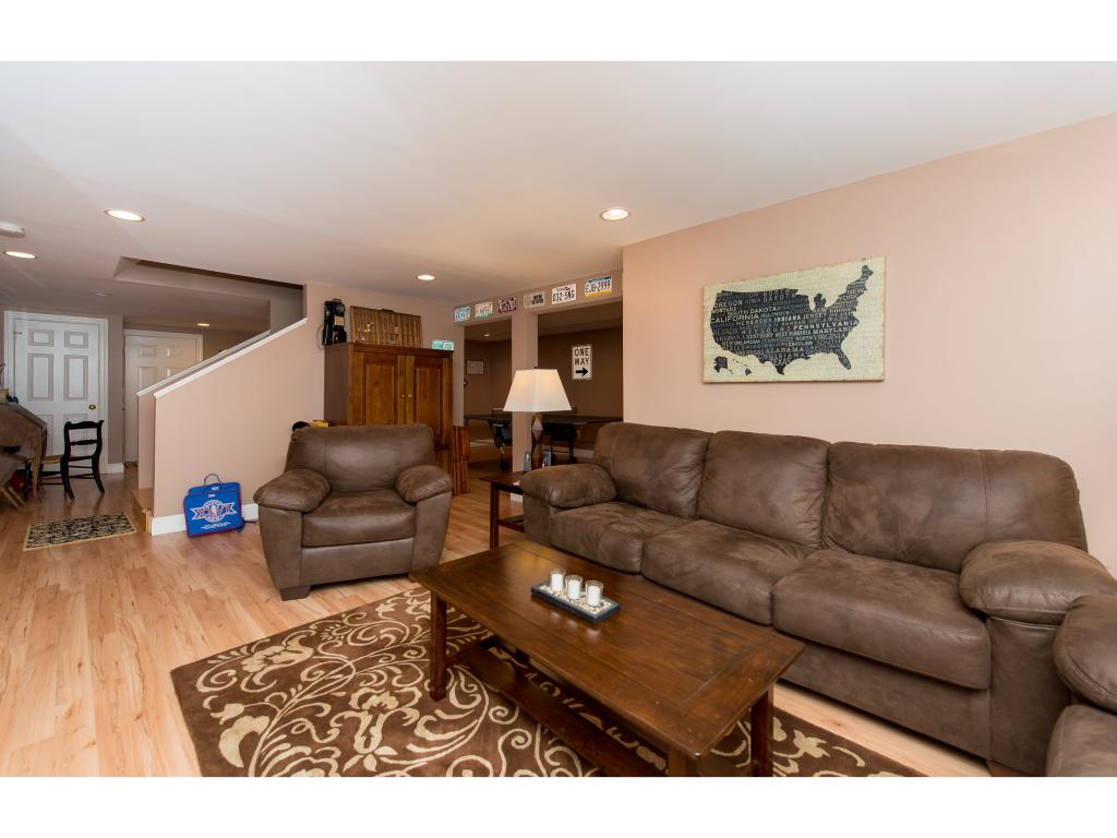 33 A Piscataqua Road Dover, NH 03820 - Photo 34 of 36