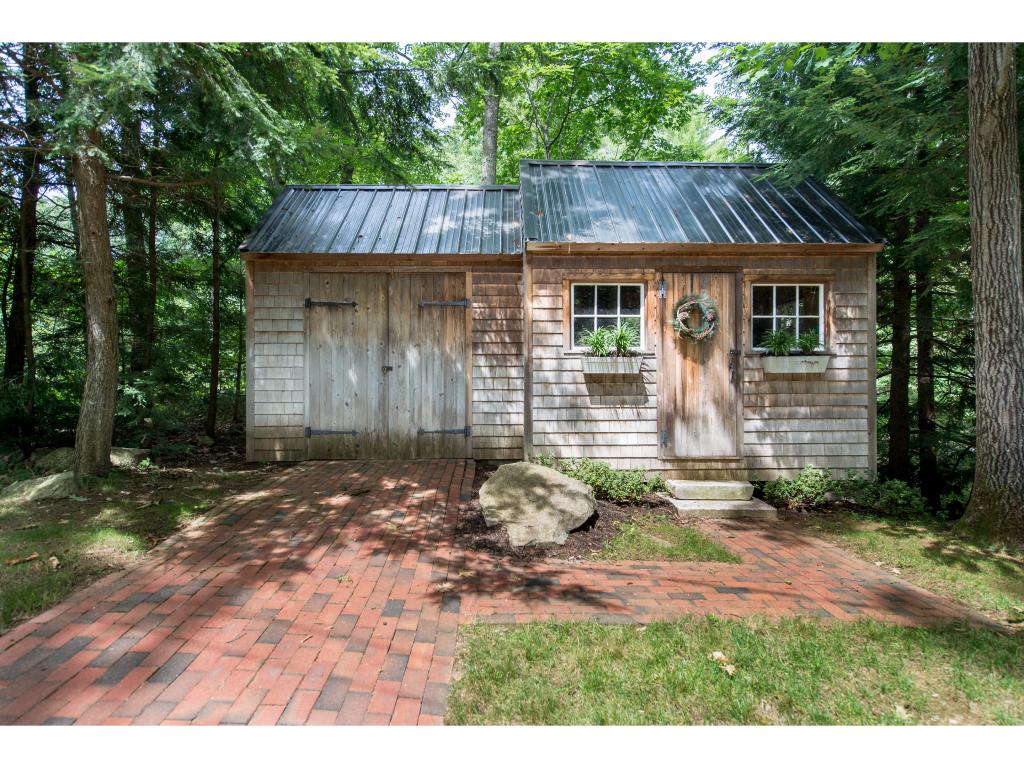 33 A Piscataqua Road Dover, NH 03820 - Photo 35 of 36