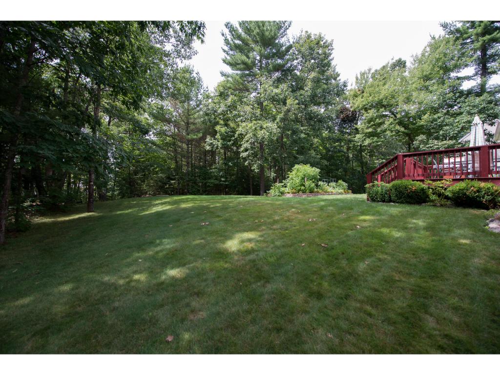 33 A Piscataqua Road Dover, NH 03820 - Photo 36 of 36