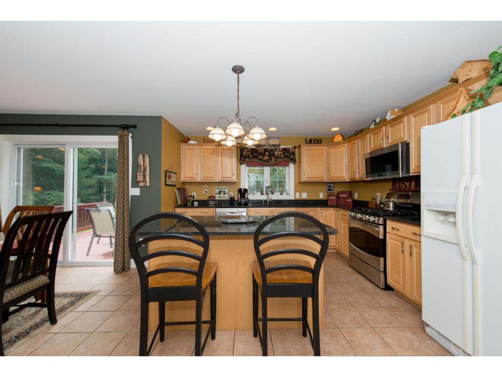 33 A Piscataqua Road Dover, NH 03820 - Photo 6 of 36