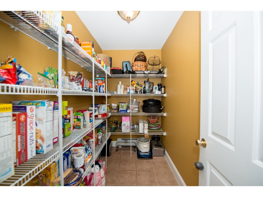 33 A Piscataqua Road Dover, NH 03820 - Photo 8 of 36