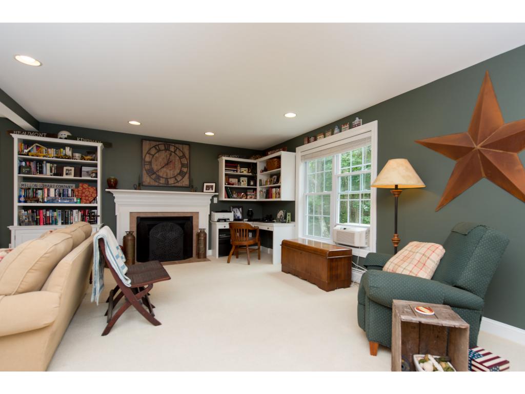 33 A Piscataqua Road Dover, NH 03820 - Photo 10 of 36