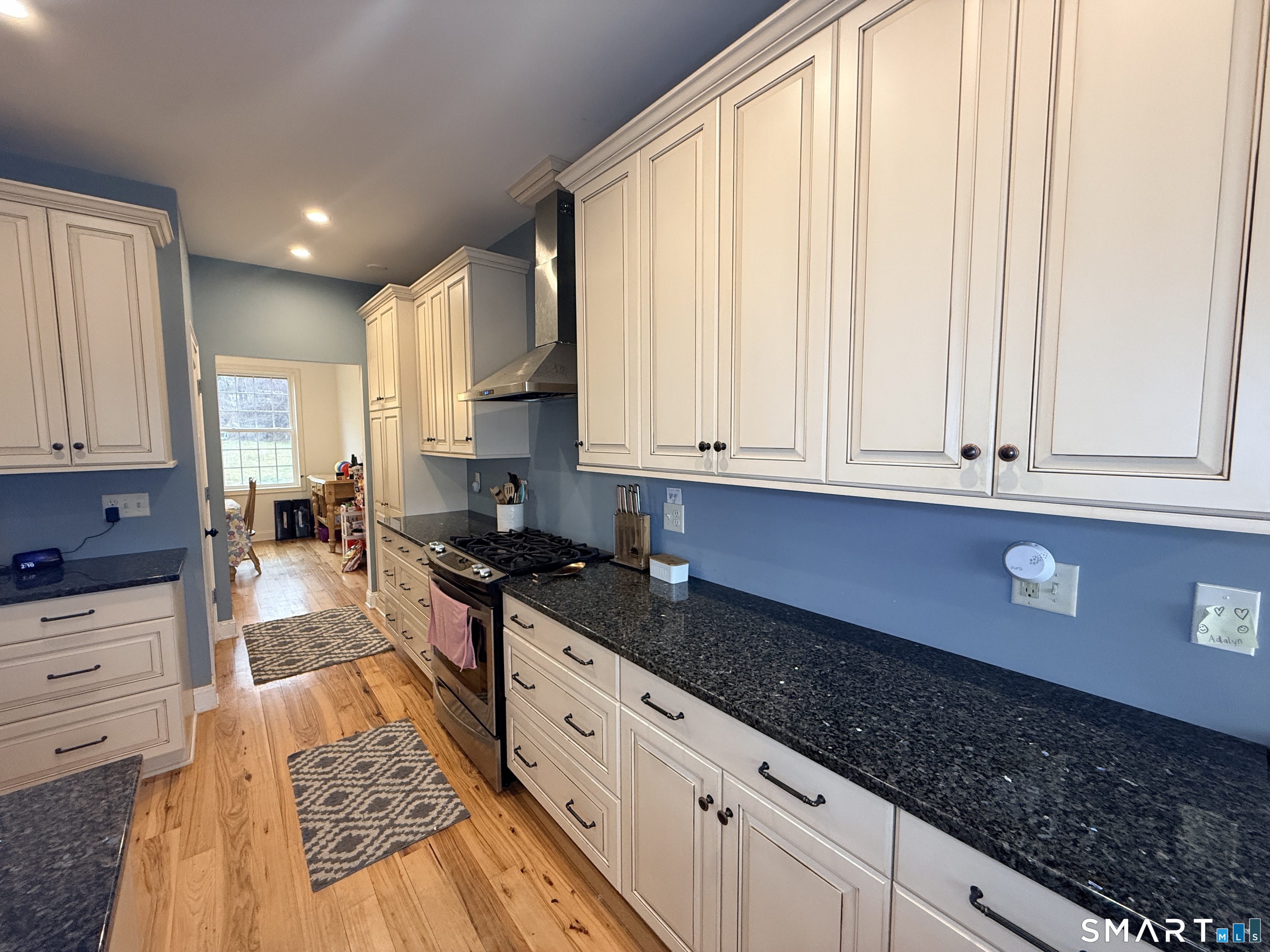 4 Hard Hill Road South Bethlehem, CT 06751 - Photo 11 of 40