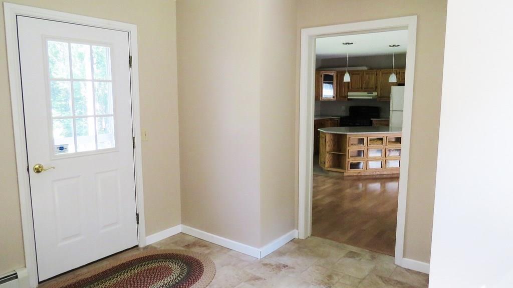 44 Hemlock Way Stetson, ME 04488 - Photo 5 of 35 Photo