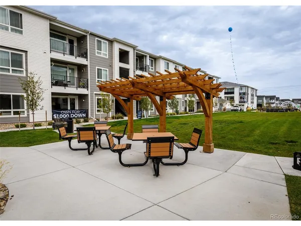 $350,000 | 6153 North Ceylon Street, Unit 205, Denver, CO 80249