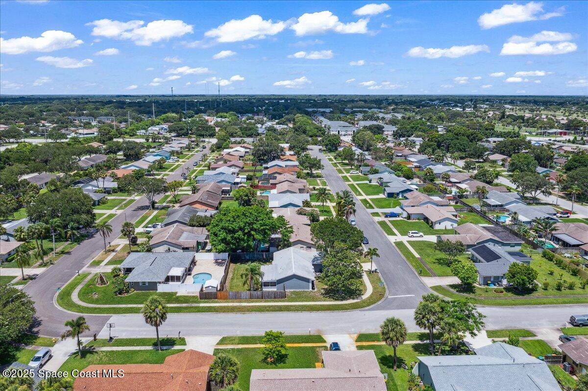 1871 Talloak Road Melbourne, FL 32935 - Photo 28 of 32 31-untitled-0319