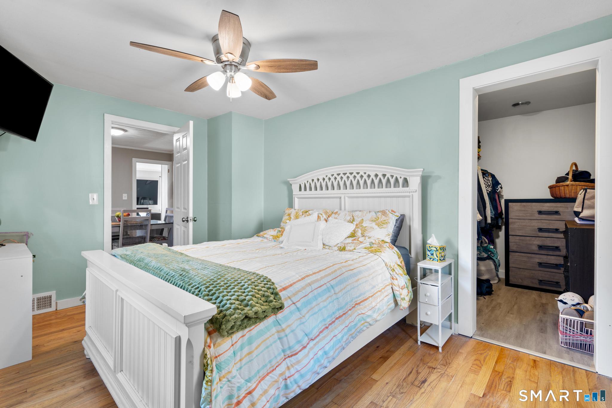 65 Weekeepeemee Road Bethlehem, CT 06751 - Photo 15 of 29