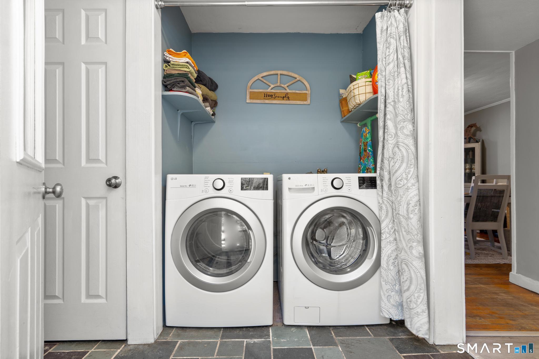 65 Weekeepeemee Road Bethlehem, CT 06751 - Photo 16 of 29