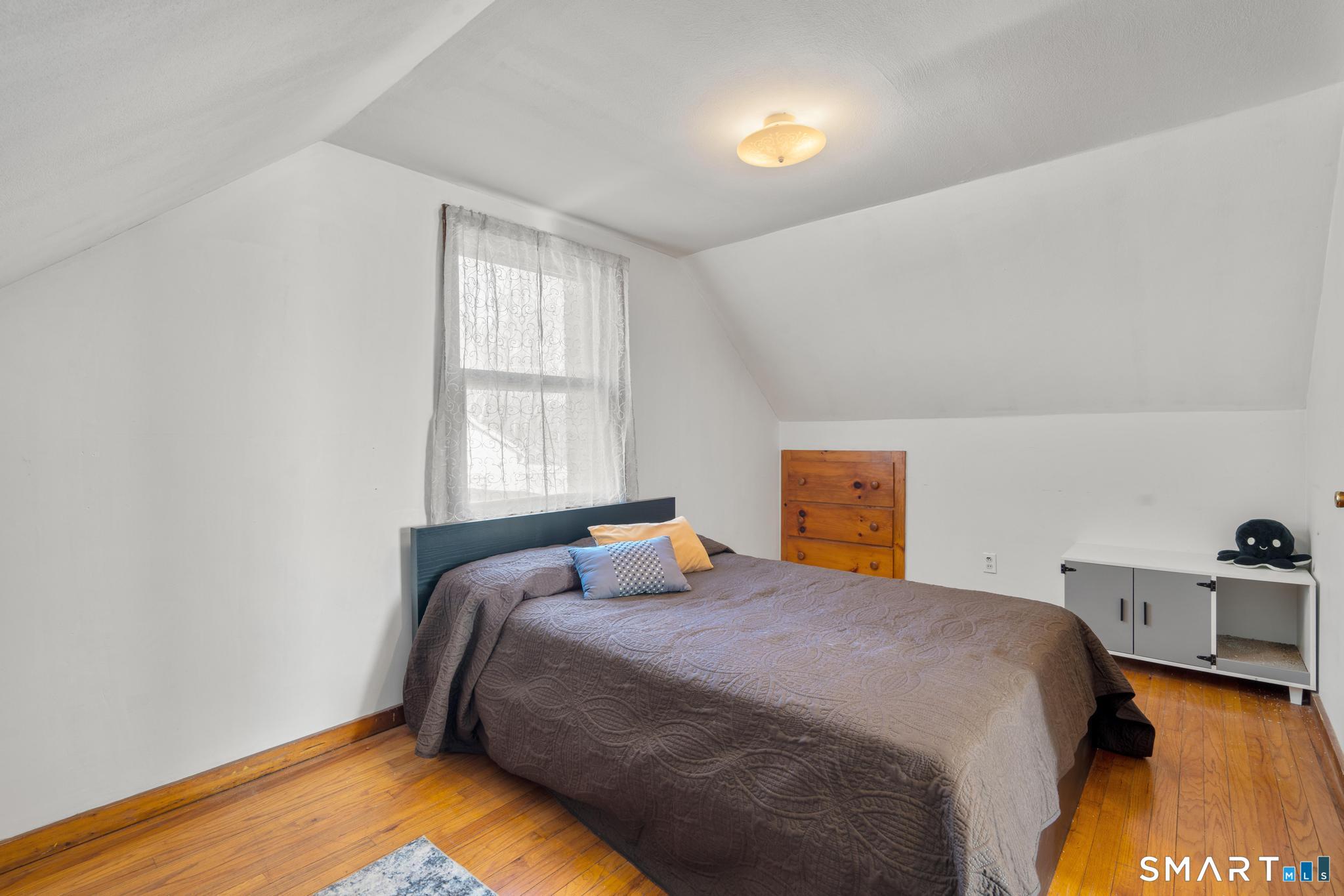 65 Weekeepeemee Road Bethlehem, CT 06751 - Photo 18 of 29