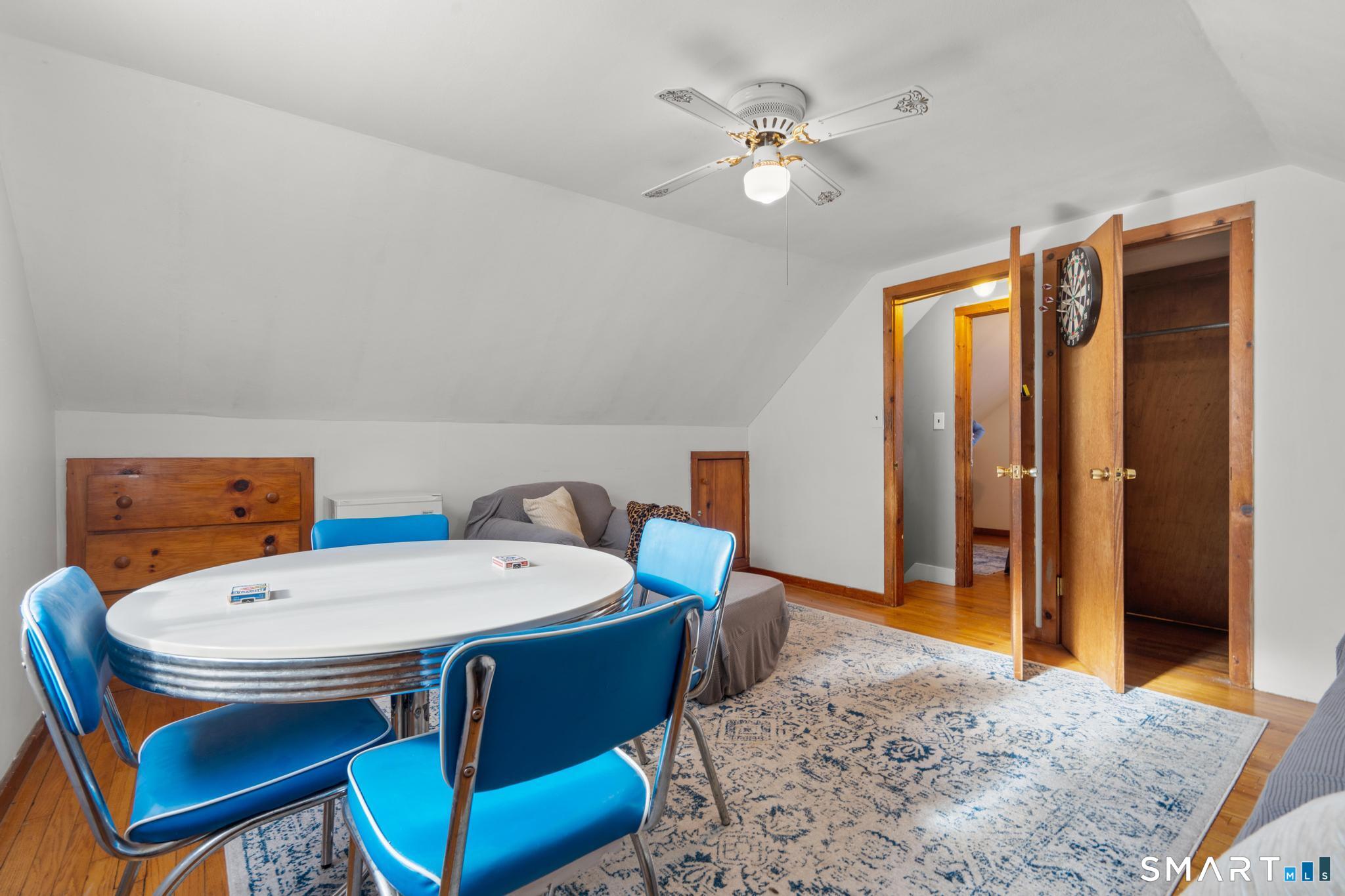 65 Weekeepeemee Road Bethlehem, CT 06751 - Photo 19 of 29