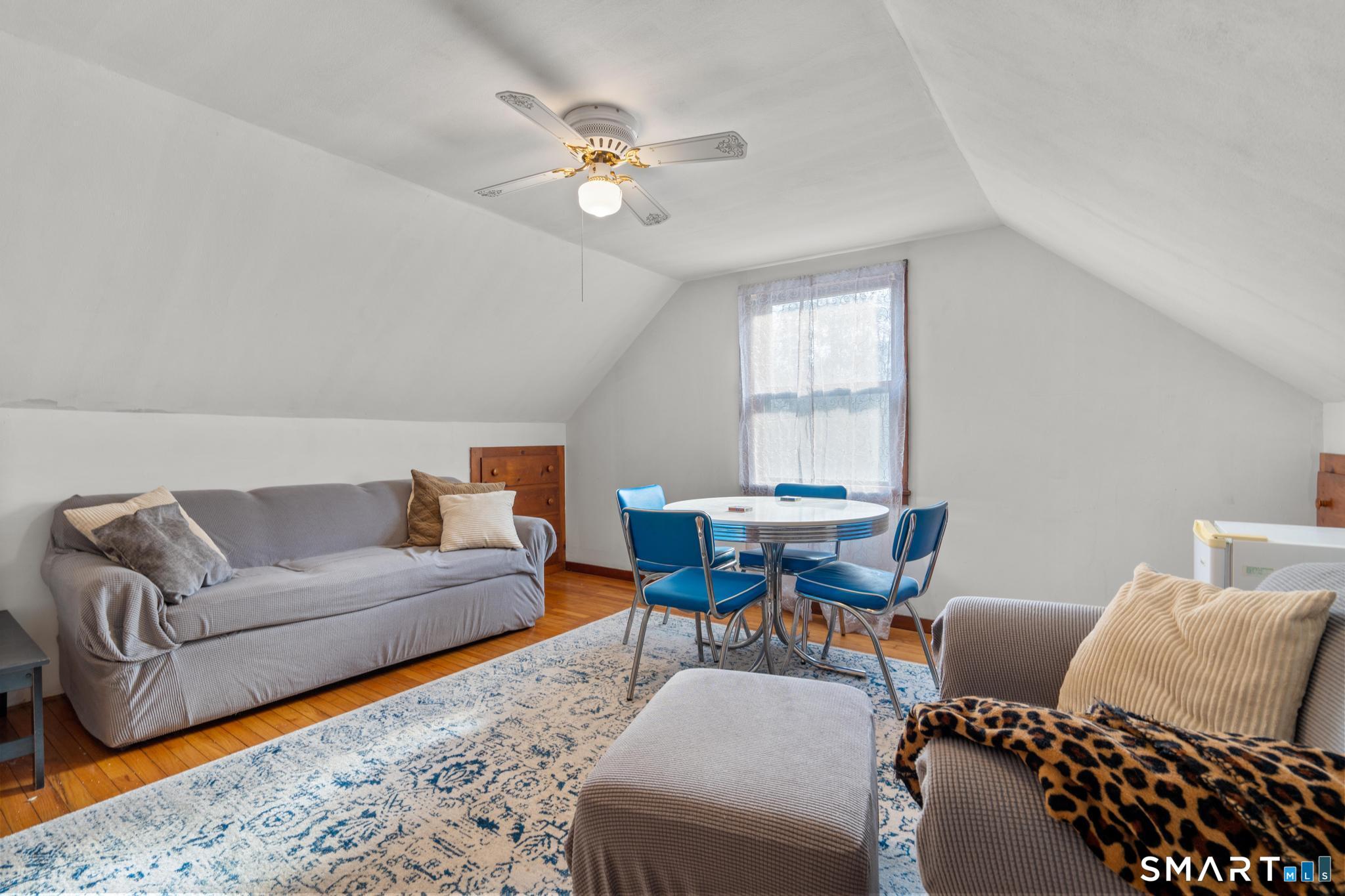 65 Weekeepeemee Road Bethlehem, CT 06751 - Photo 20 of 29