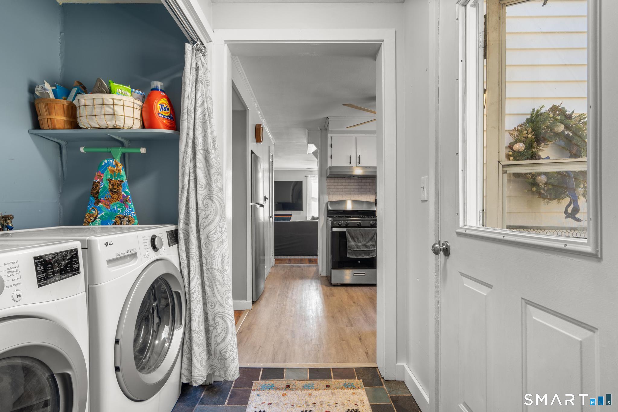 65 Weekeepeemee Road Bethlehem, CT 06751 - Photo 2 of 29