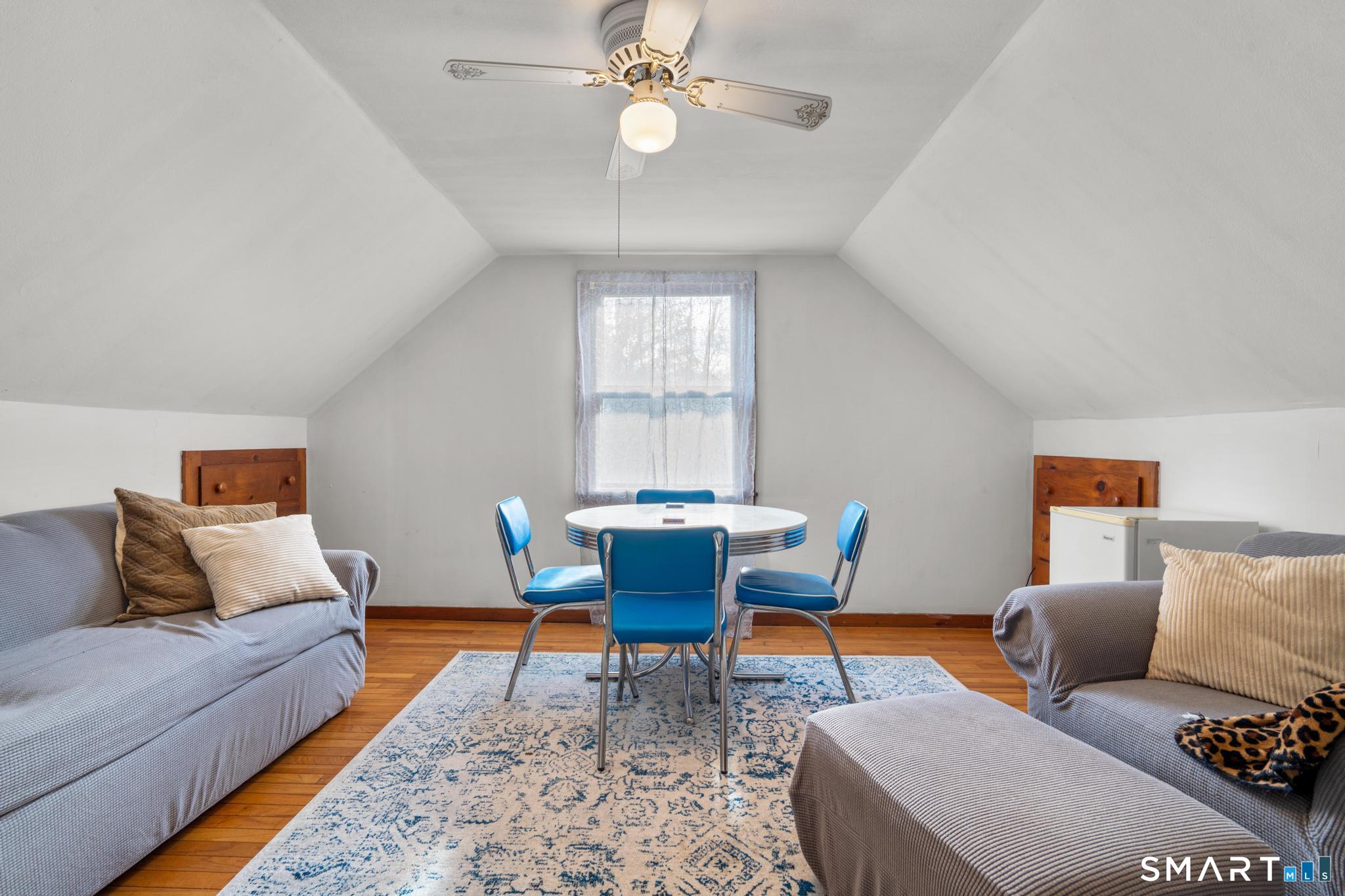 65 Weekeepeemee Road Bethlehem, CT 06751 - Photo 2 of 29