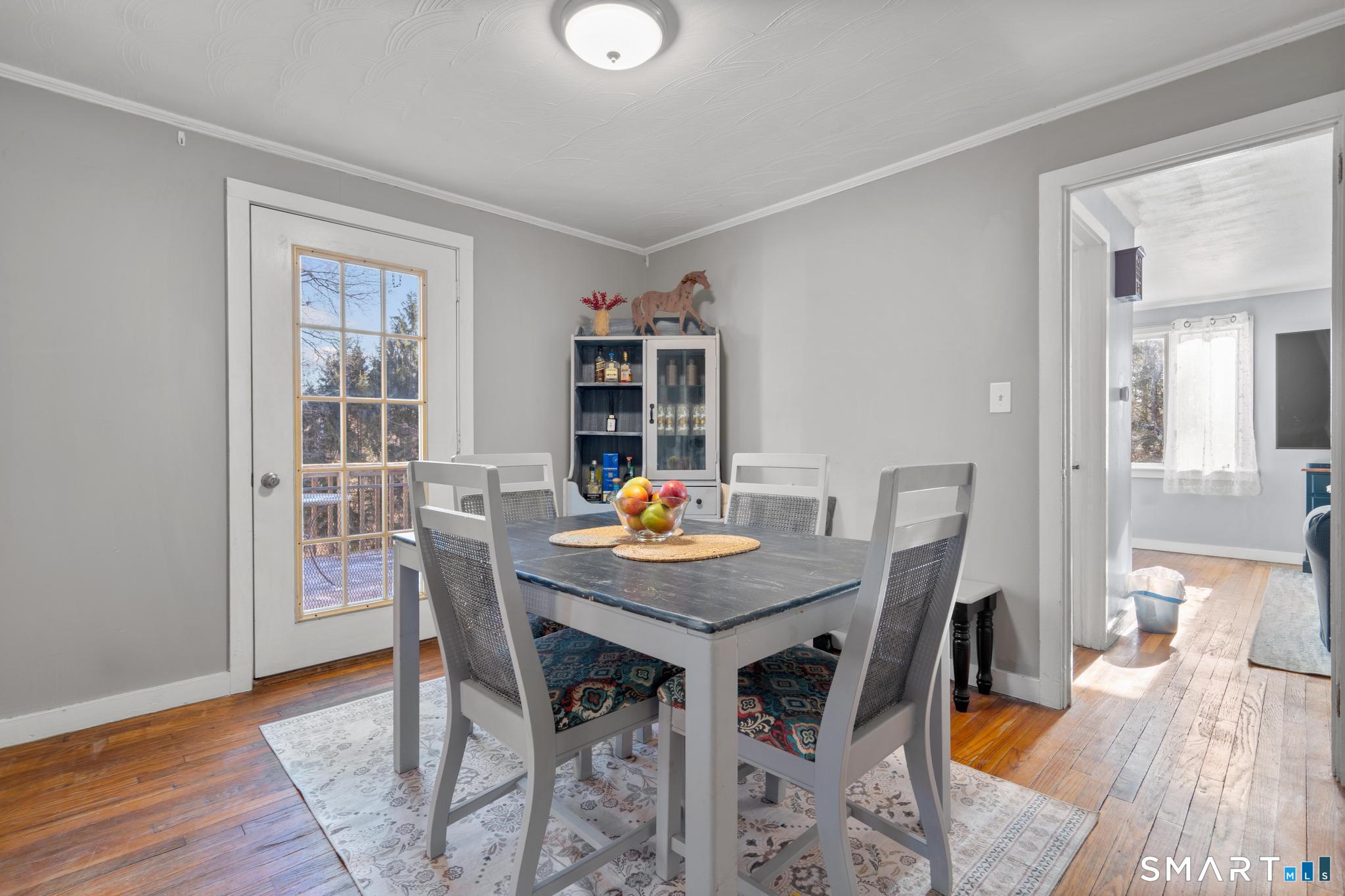 65 Weekeepeemee Road Bethlehem, CT 06751 - Photo 21 of 29