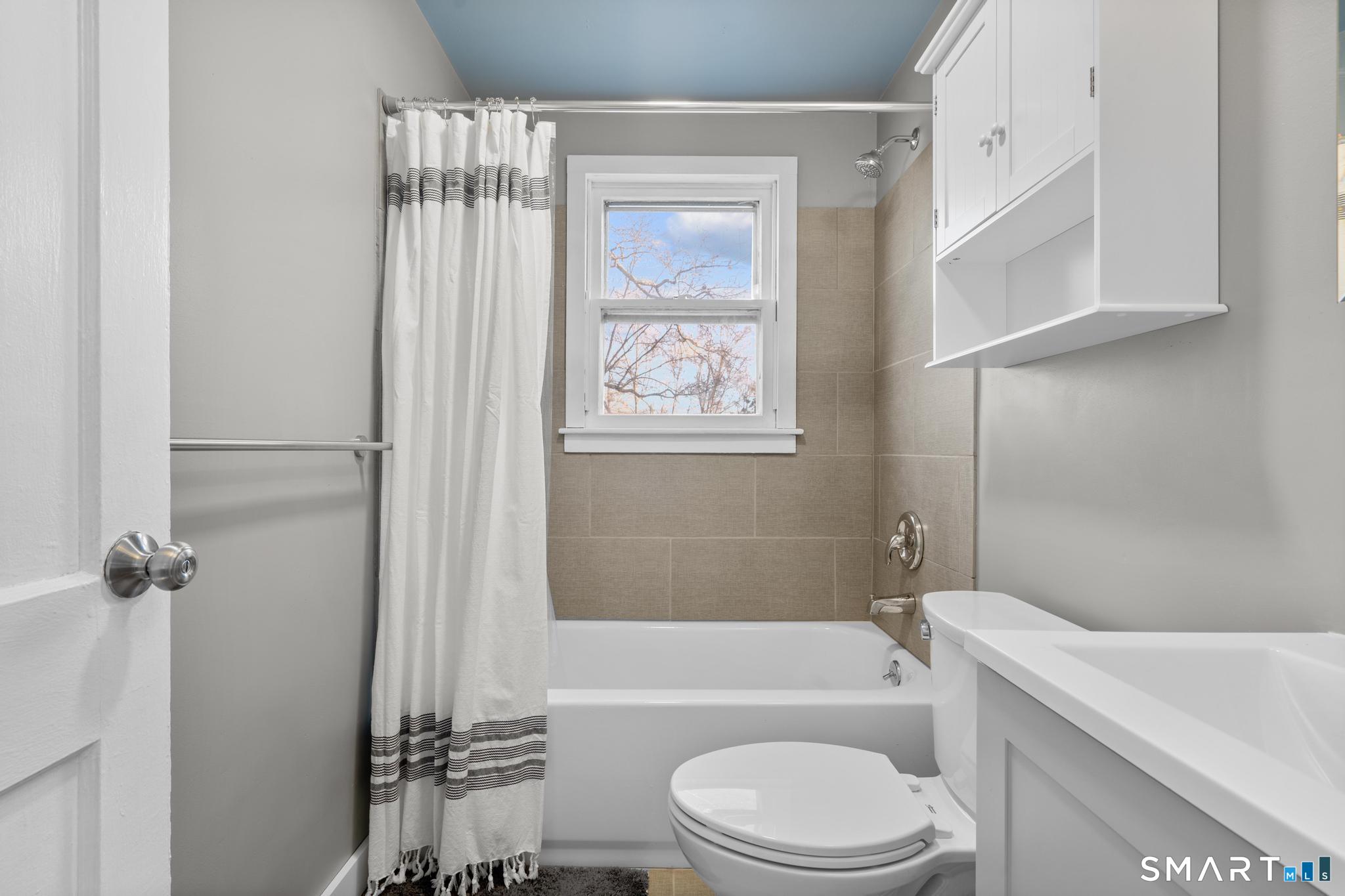 65 Weekeepeemee Road Bethlehem, CT 06751 - Photo 25 of 29