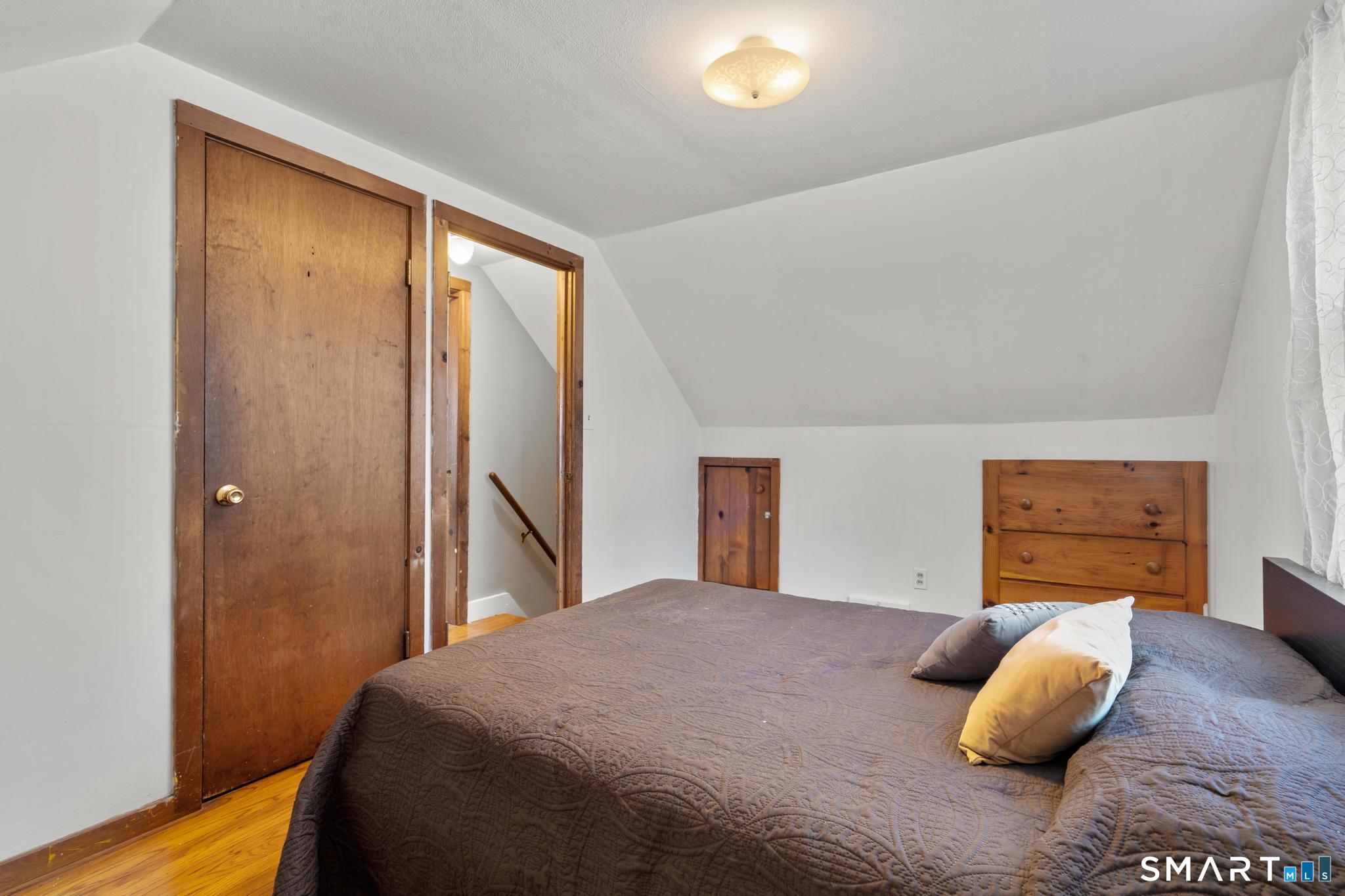 65 Weekeepeemee Road Bethlehem, CT 06751 - Photo 26 of 29