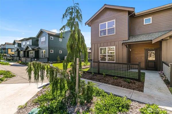 $499,000 | 4236 Melrose Lane, Bellingham, WA 98226