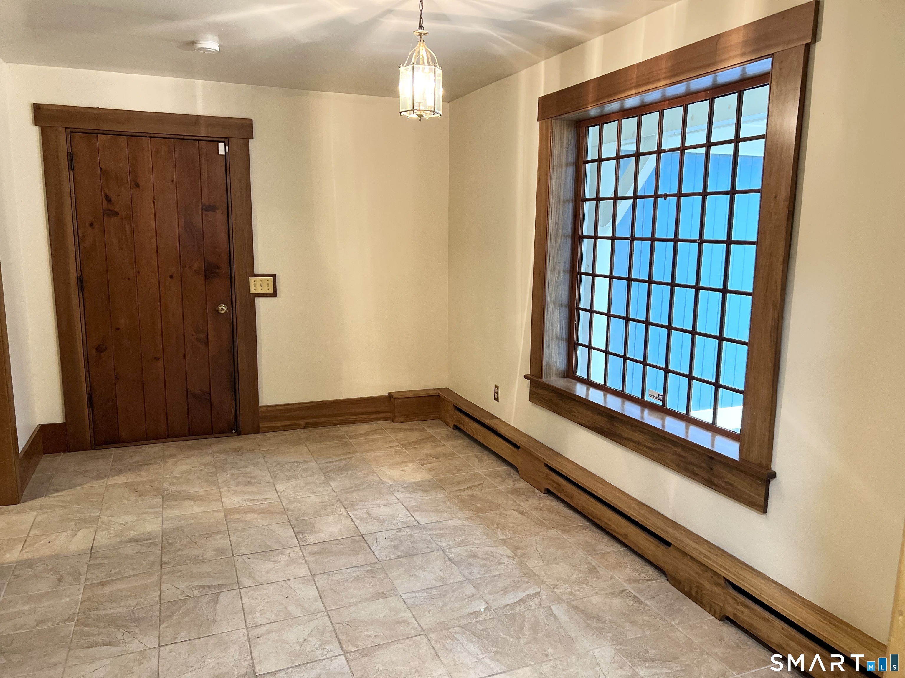 38 Clark Hill Road East Haddam, CT 06423 - Photo 18 of 35 a view of a room has a large window