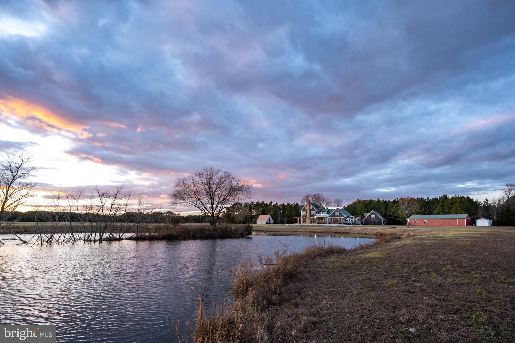 6925 Eastside Road Parsonsburg, MD 21849 - Photo 105 of 145 Gallery Image 105