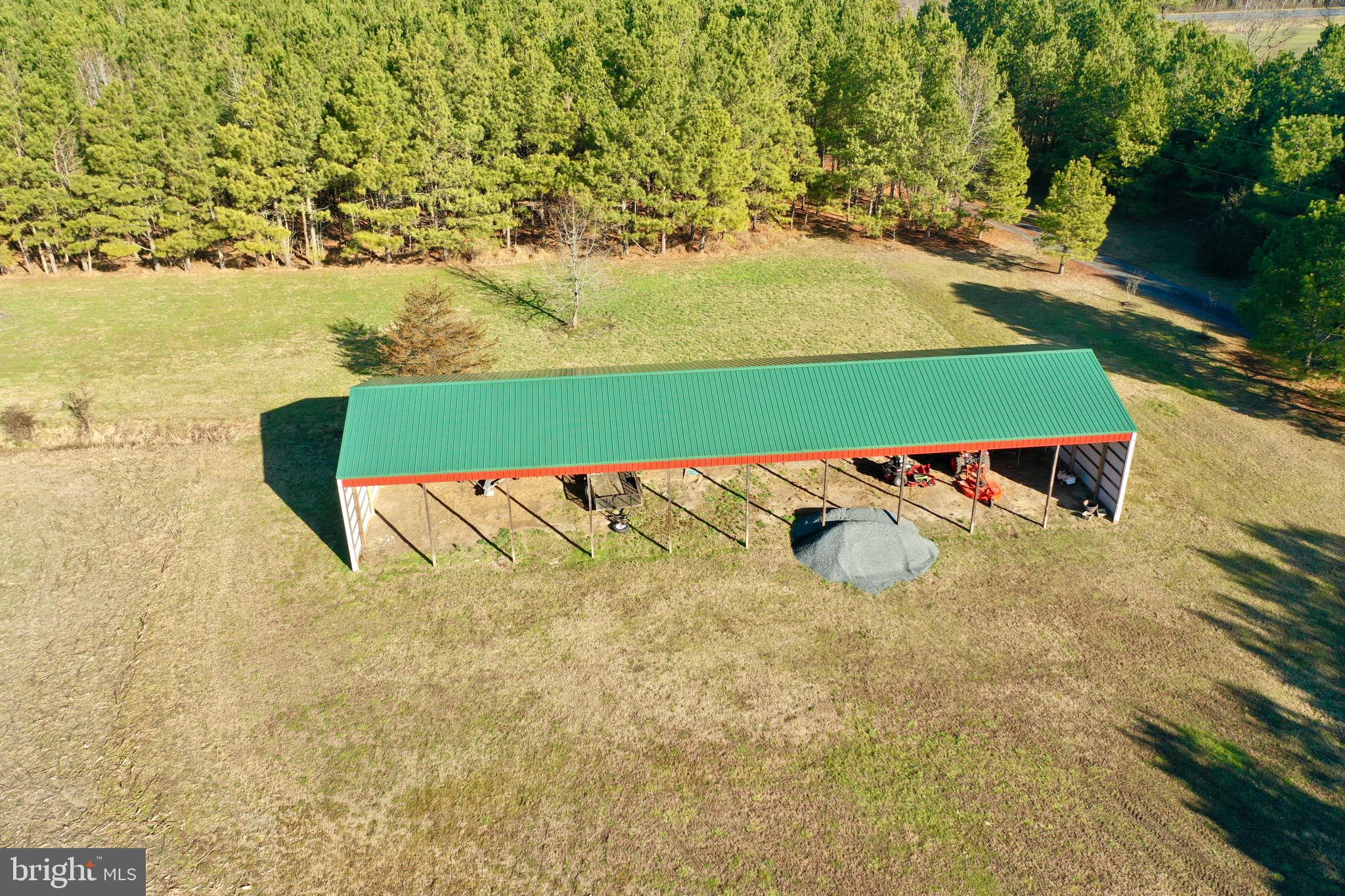 6925 Eastside Road Parsonsburg, MD 21849 - Photo 113 of 145 Gallery Image 113