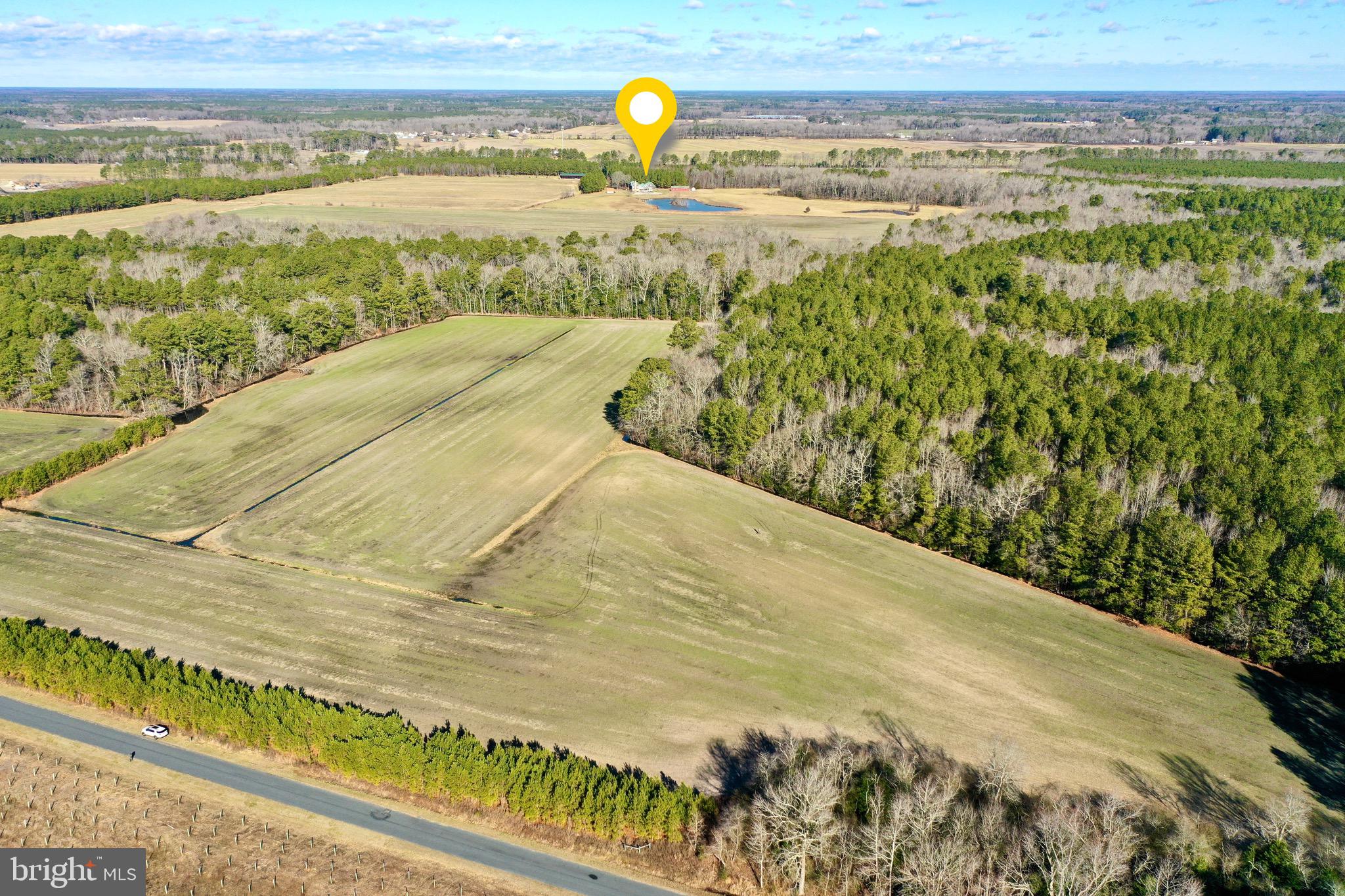 6925 Eastside Road Parsonsburg, MD 21849 - Photo 114 of 145 Gallery Image 114