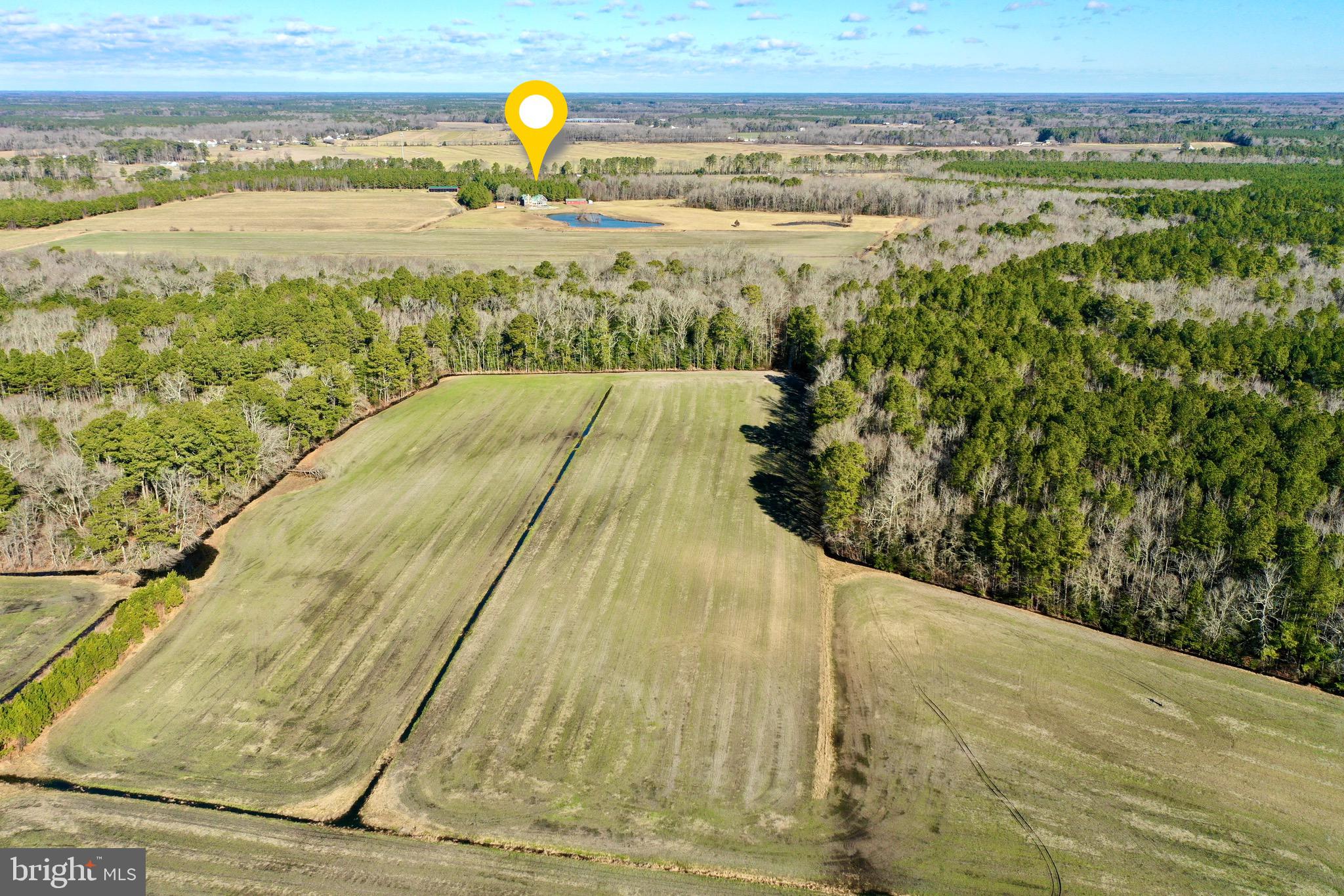 6925 Eastside Road Parsonsburg, MD 21849 - Photo 115 of 145 Gallery Image 115