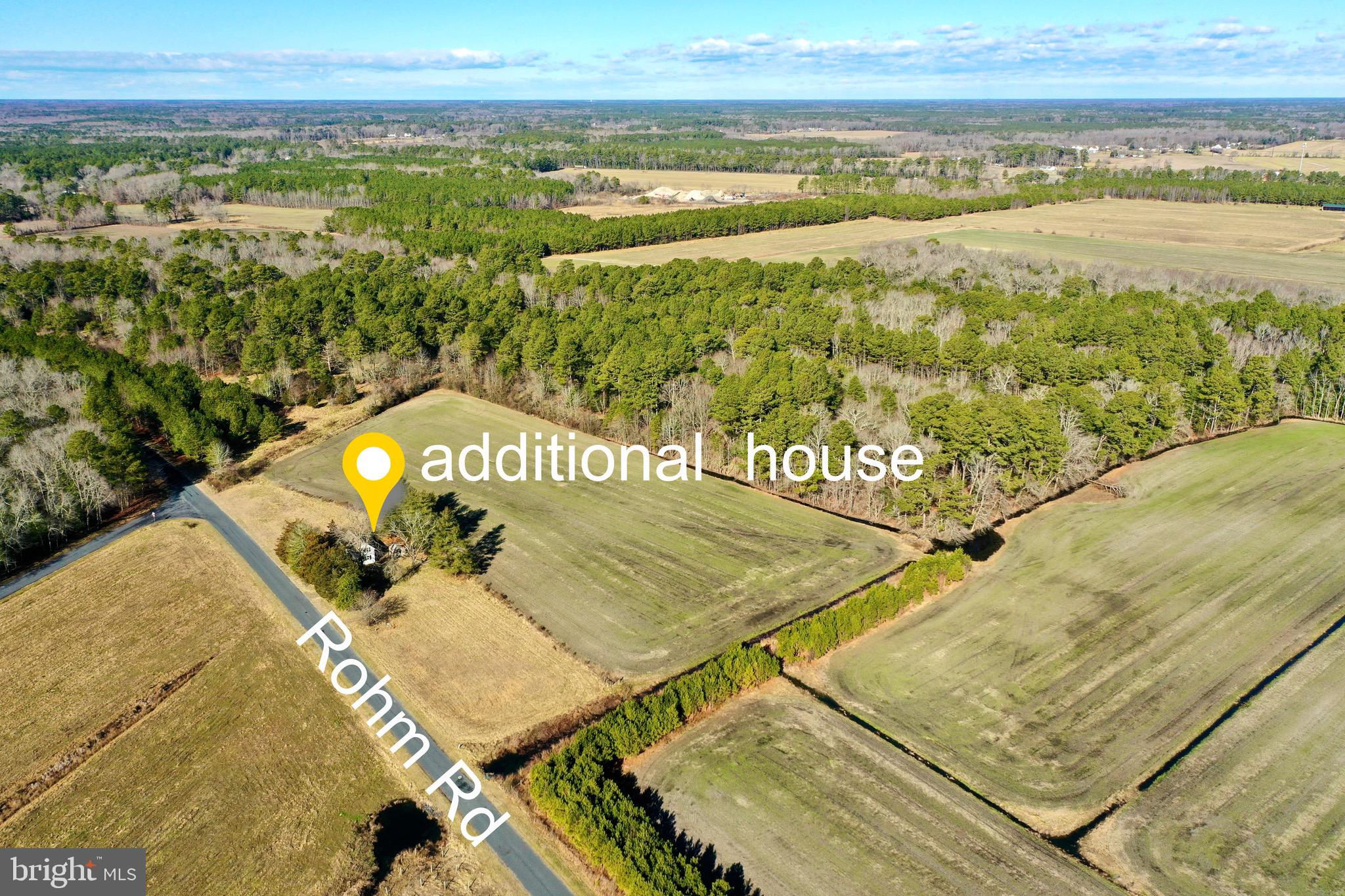 6925 Eastside Road Parsonsburg, MD 21849 - Photo 116 of 145 Gallery Image 116