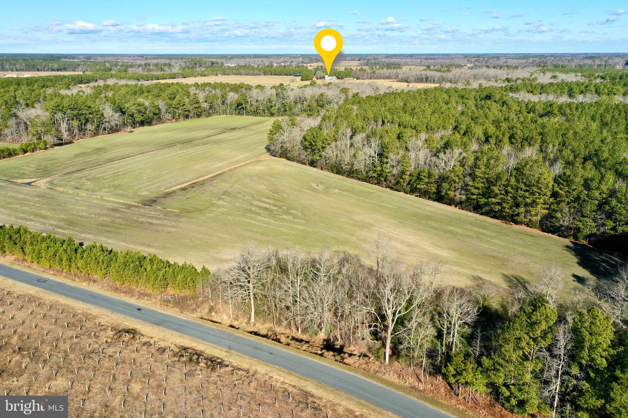 6925 Eastside Road Parsonsburg, MD 21849 - Photo 117 of 145 Gallery Image 117