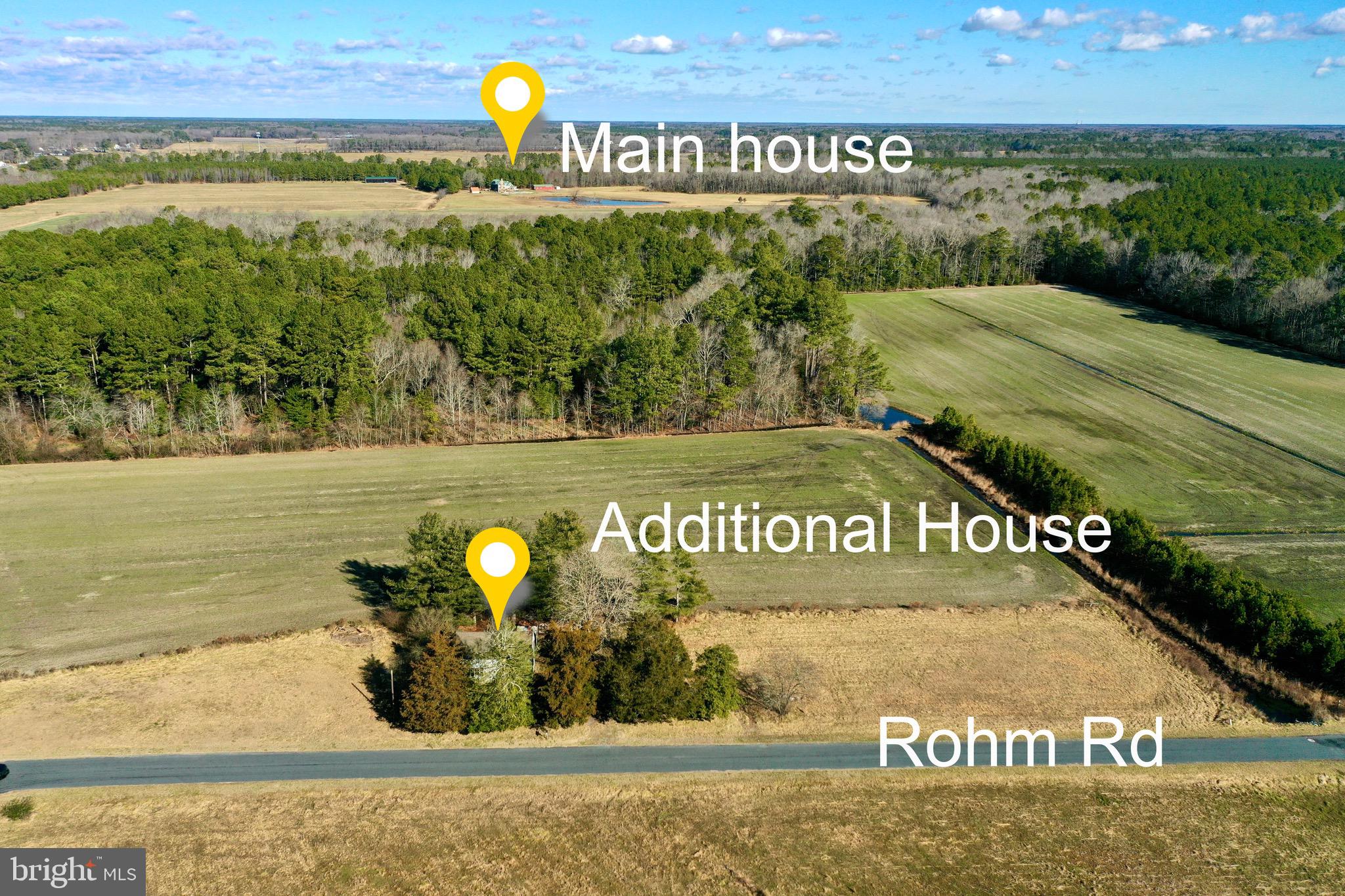 6925 Eastside Road Parsonsburg, MD 21849 - Photo 118 of 145 Gallery Image 118