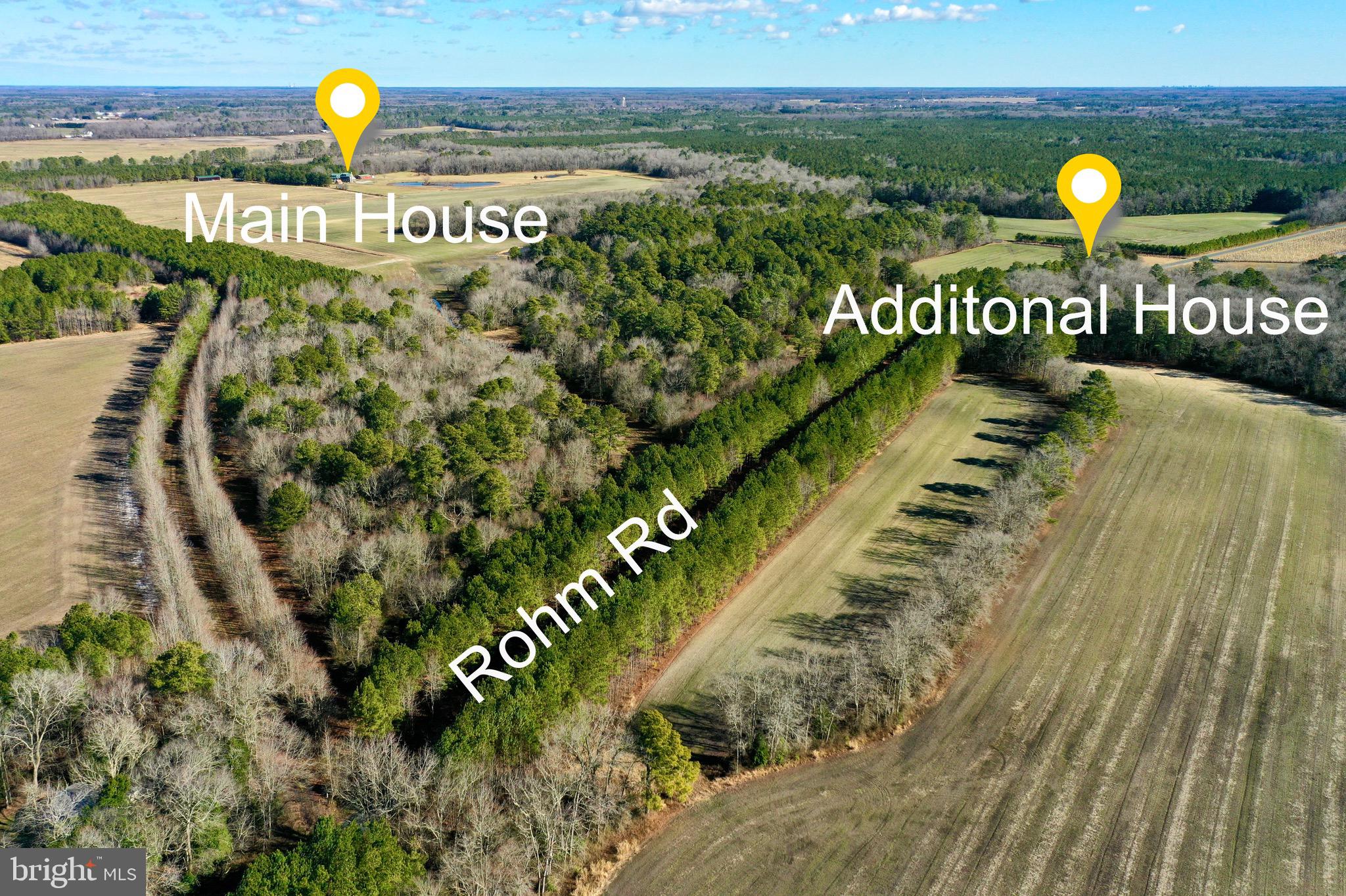 6925 Eastside Road Parsonsburg, MD 21849 - Photo 119 of 145 Gallery Image 119