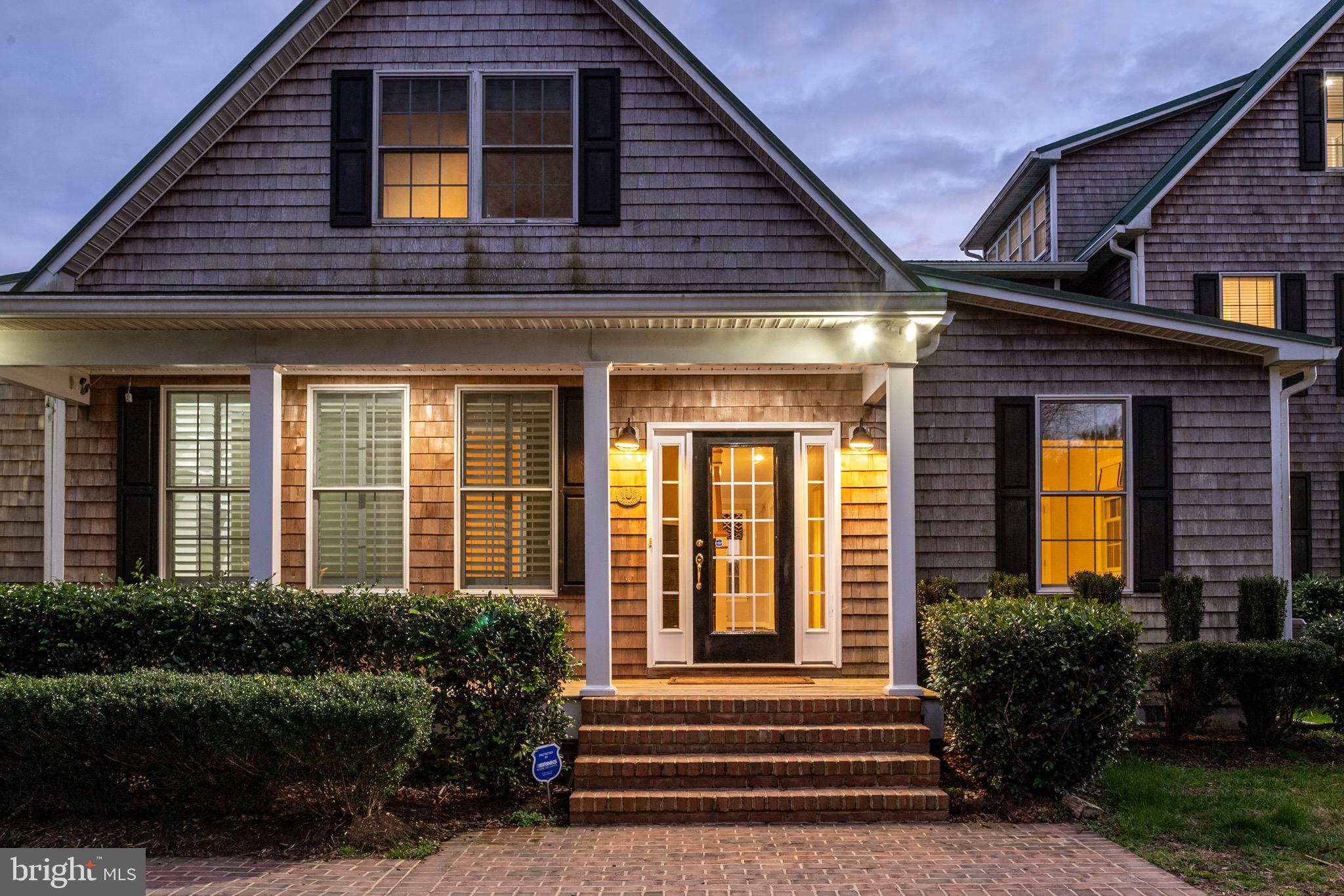 6925 Eastside Road Parsonsburg, MD 21849 - Photo 12 of 145 Gallery Image 12