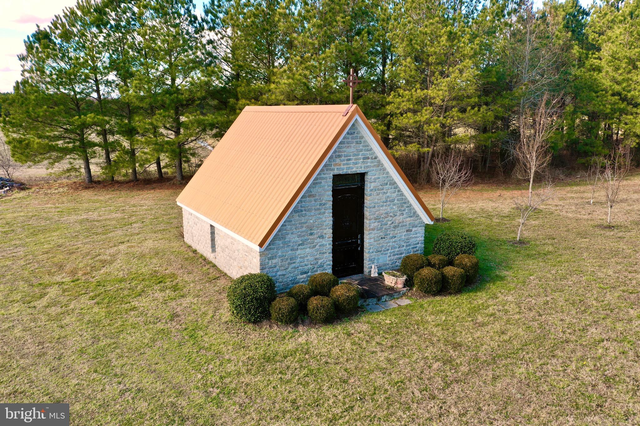 6925 Eastside Road Parsonsburg, MD 21849 - Photo 136 of 145 Gallery Image 136