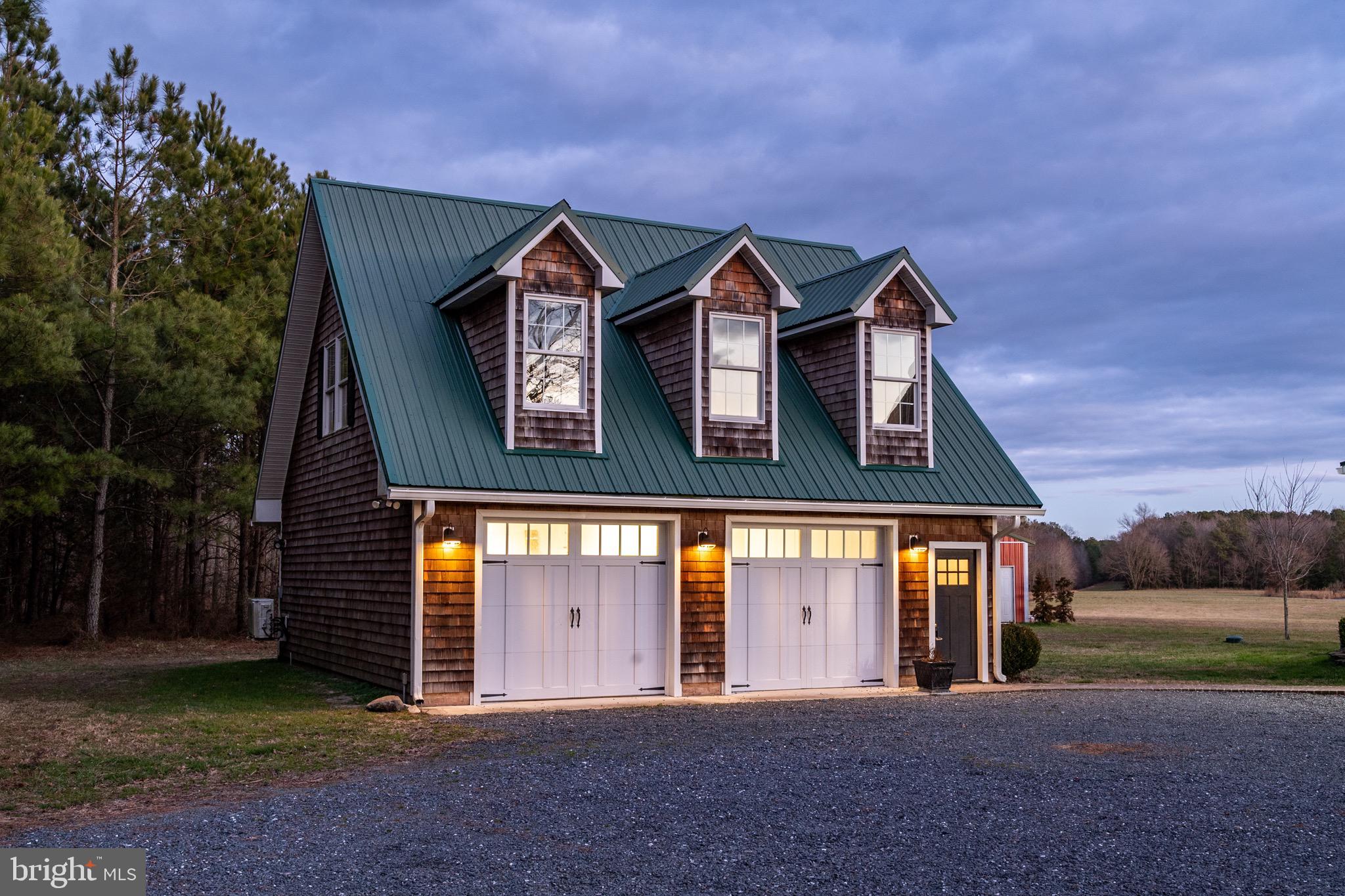 6925 Eastside Road Parsonsburg, MD 21849 - Photo 14 of 145 Gallery Image 14