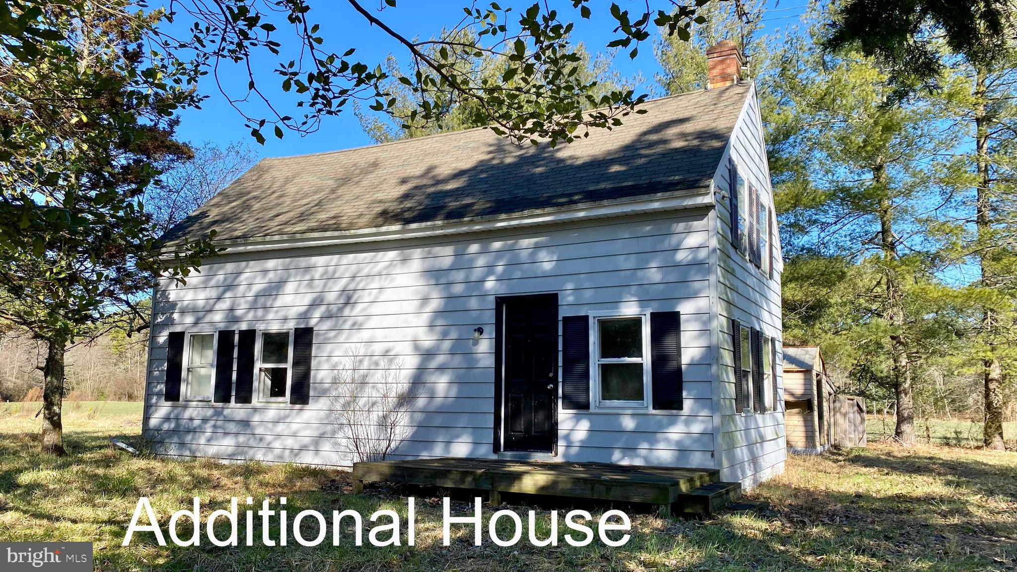 6925 Eastside Road Parsonsburg, MD 21849 - Photo 141 of 145 Gallery Image 141