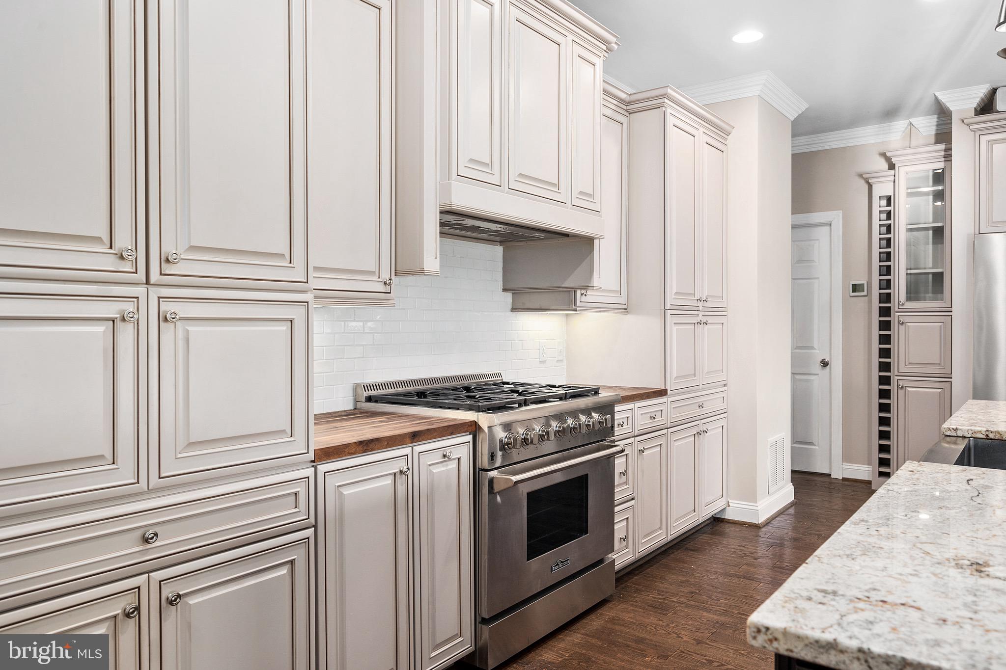 6925 Eastside Road Parsonsburg, MD 21849 - Photo 16 of 145 Gallery Image 16
