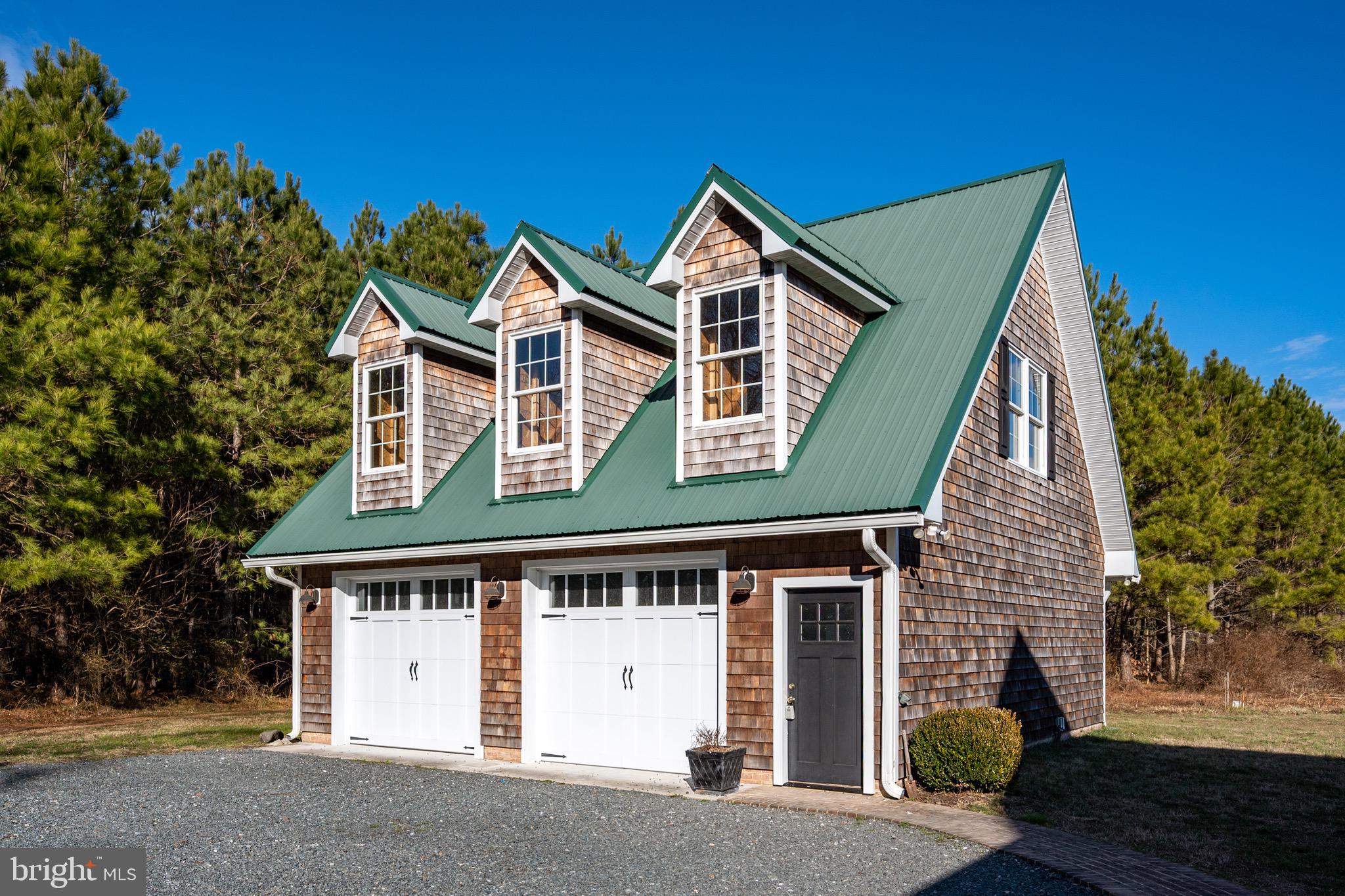 6925 Eastside Road Parsonsburg, MD 21849 - Photo 17 of 145 Gallery Image 17