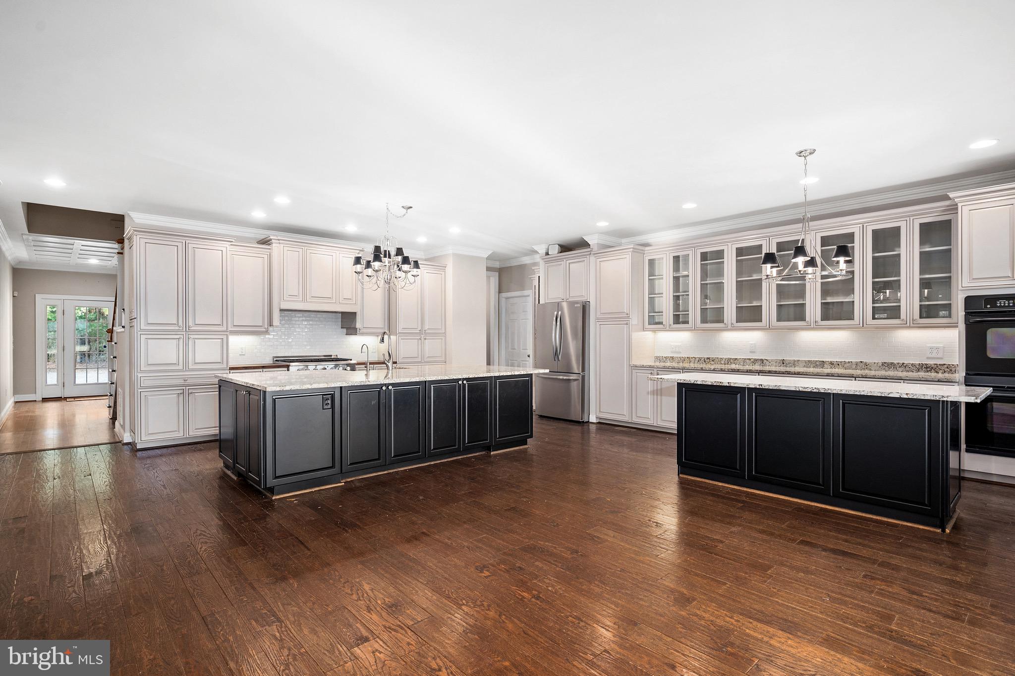 6925 Eastside Road Parsonsburg, MD 21849 - Photo 18 of 145 Gallery Image 18