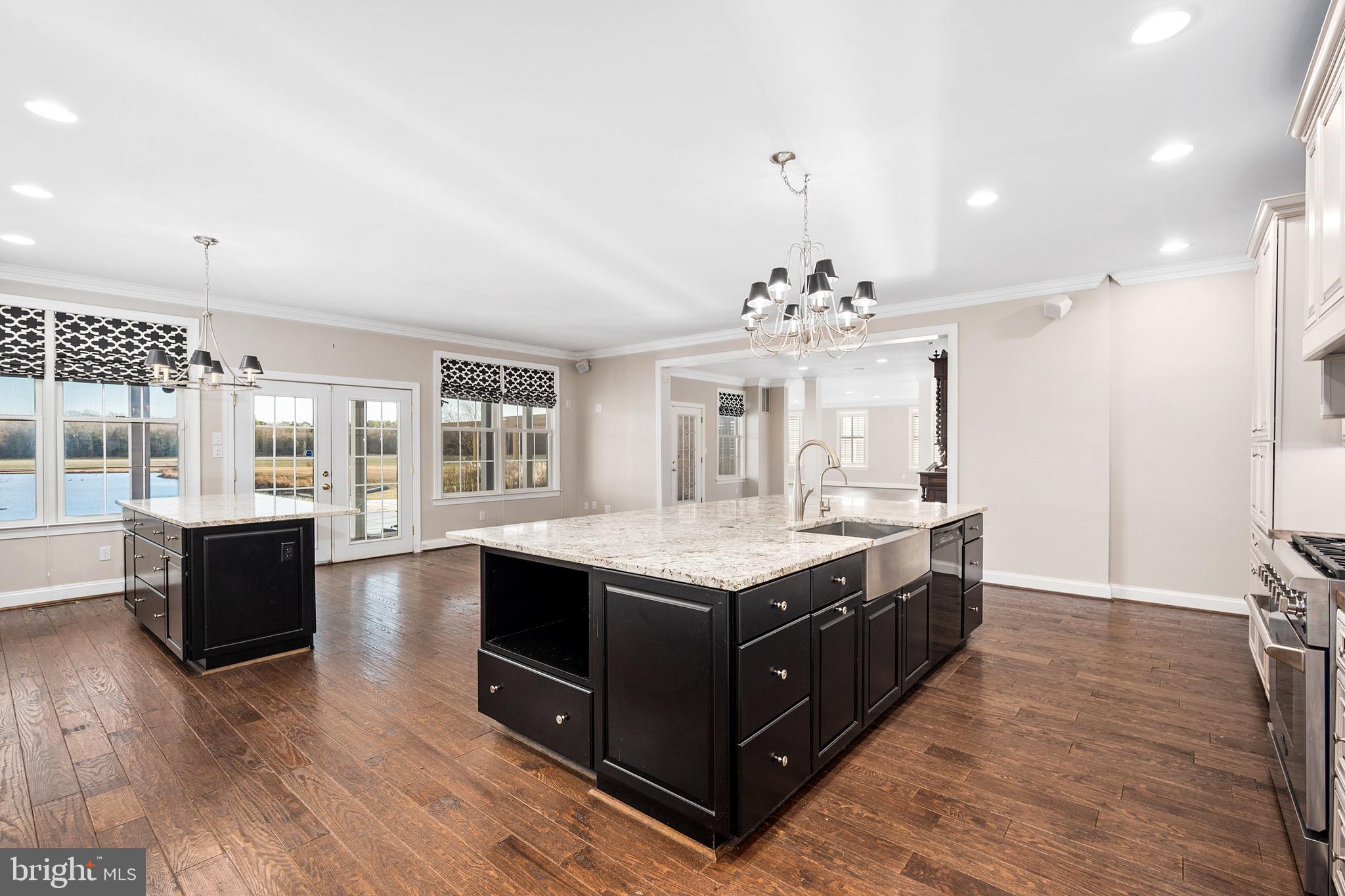 6925 Eastside Road Parsonsburg, MD 21849 - Photo 19 of 145 Gallery Image 19