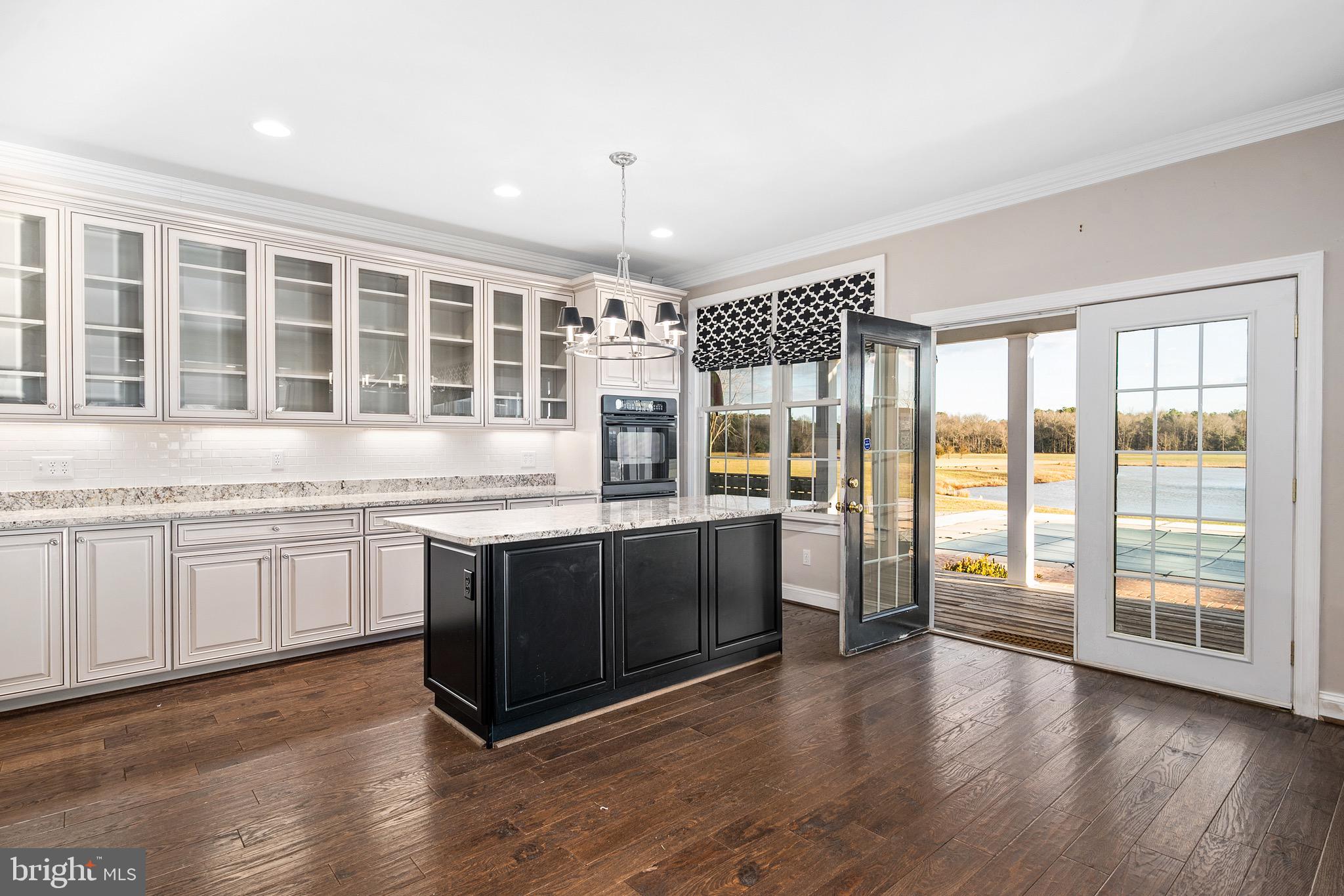 6925 Eastside Road Parsonsburg, MD 21849 - Photo 20 of 145 Gallery Image 20