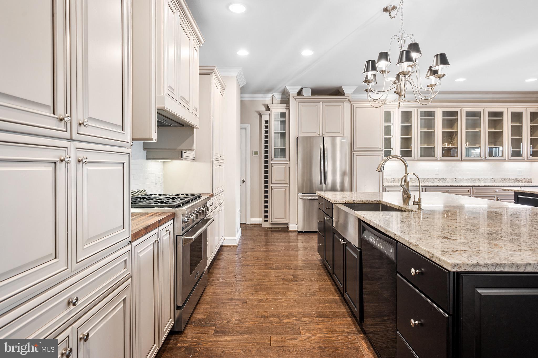 6925 Eastside Road Parsonsburg, MD 21849 - Photo 21 of 145 Gallery Image 21