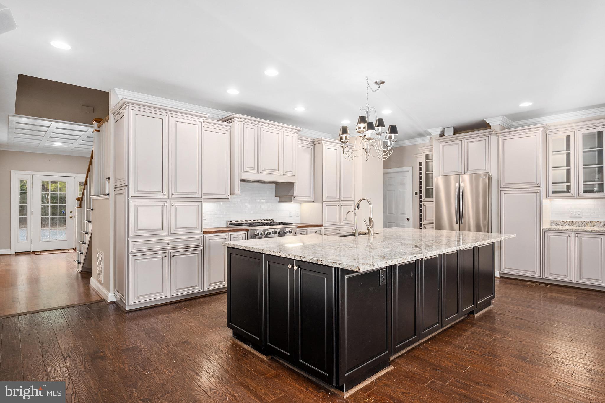 6925 Eastside Road Parsonsburg, MD 21849 - Photo 22 of 145 Gallery Image 22