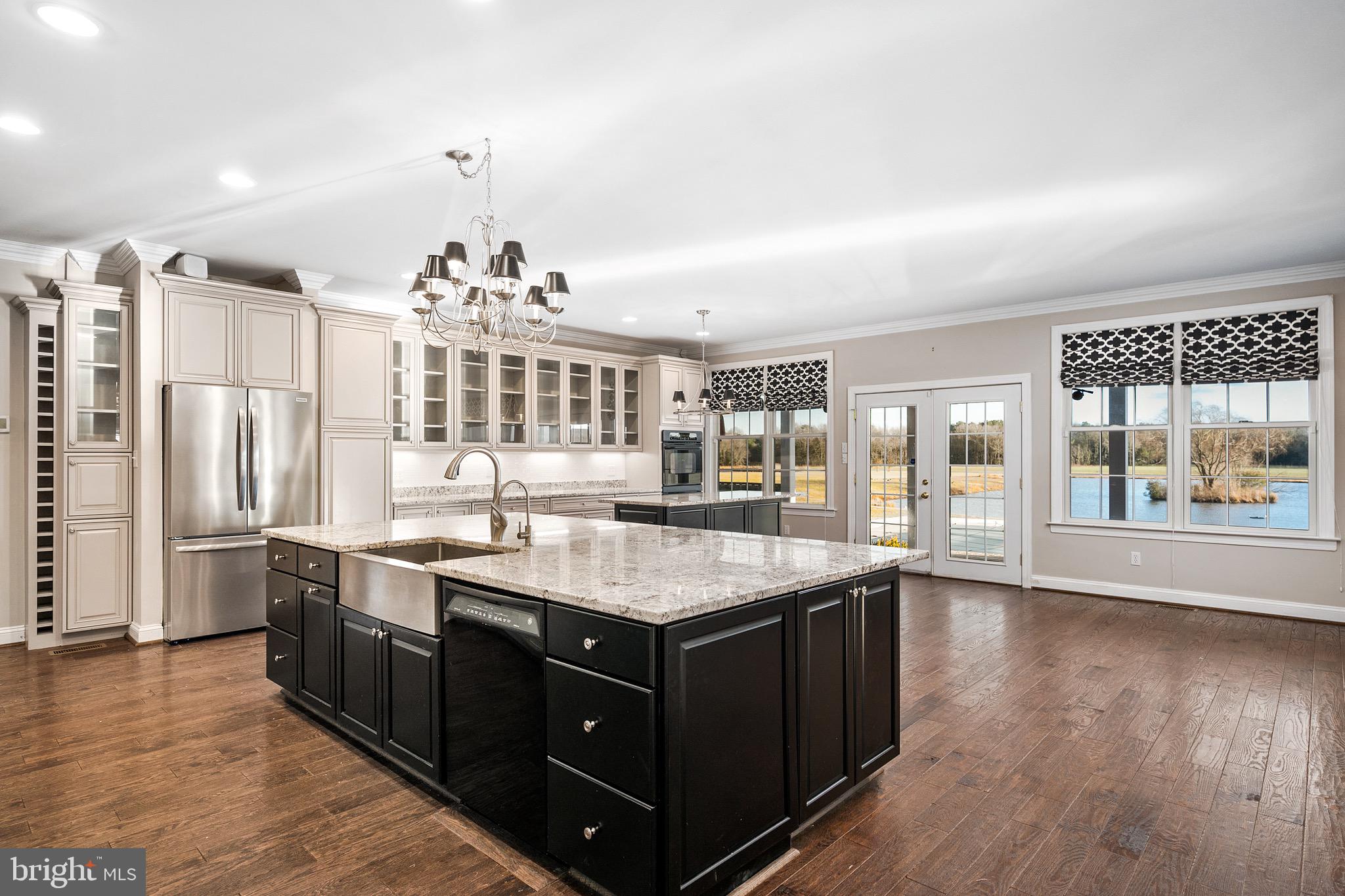 6925 Eastside Road Parsonsburg, MD 21849 - Photo 23 of 145 Gallery Image 23