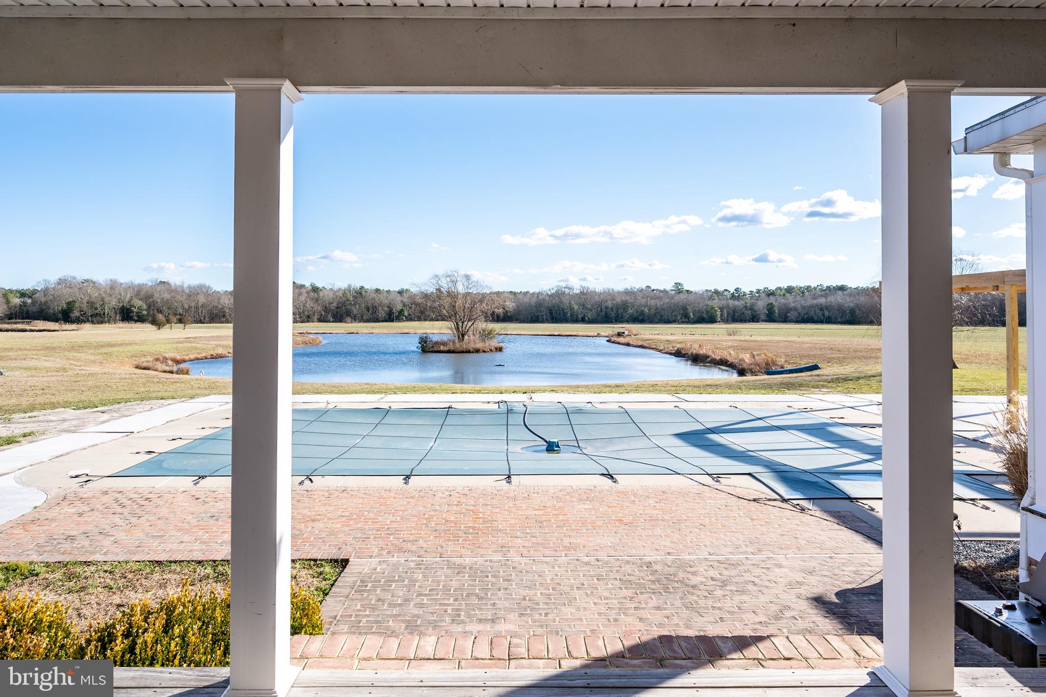 6925 Eastside Road Parsonsburg, MD 21849 - Photo 24 of 145 Gallery Image 24