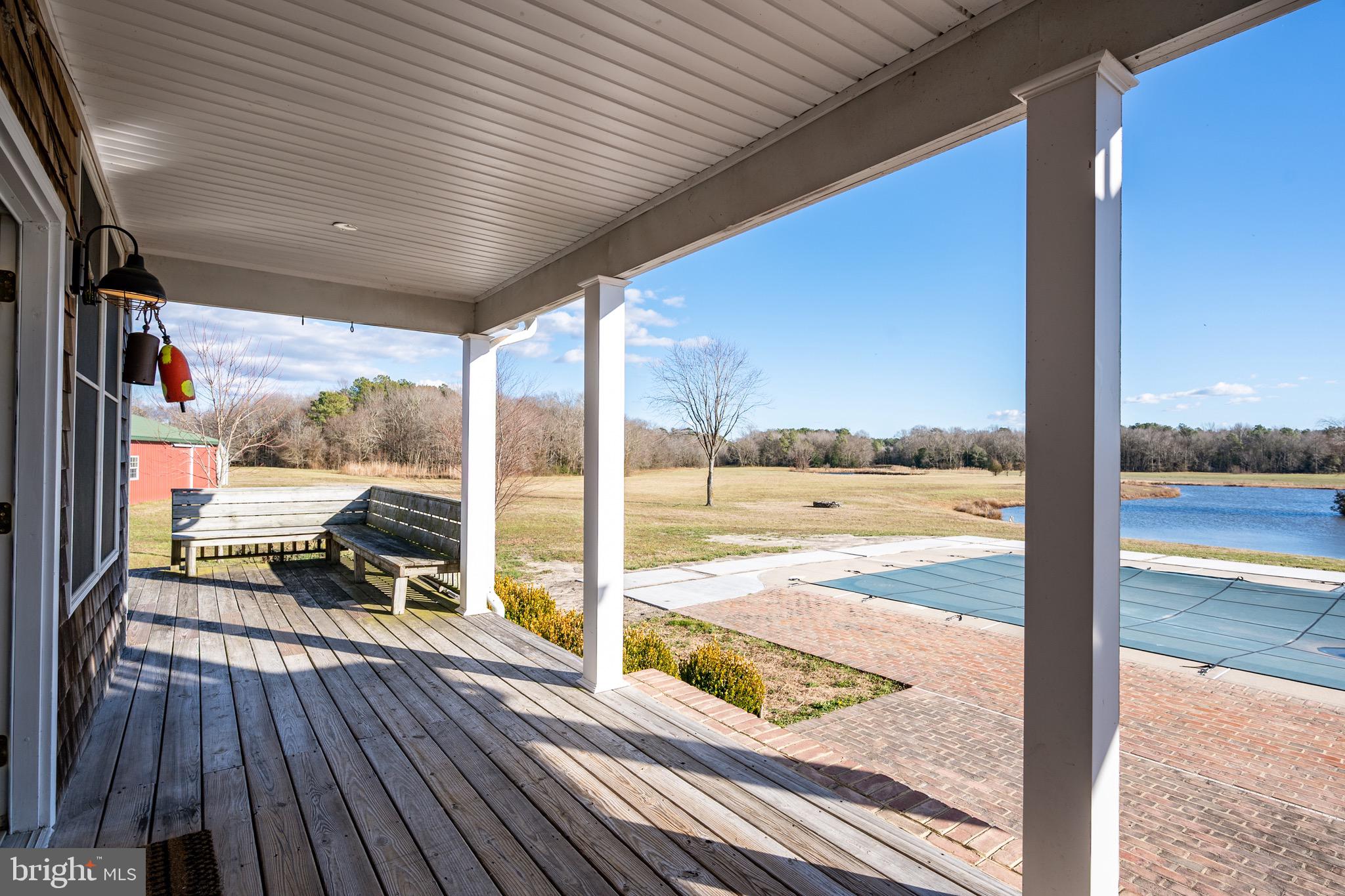 6925 Eastside Road Parsonsburg, MD 21849 - Photo 25 of 145 Gallery Image 25